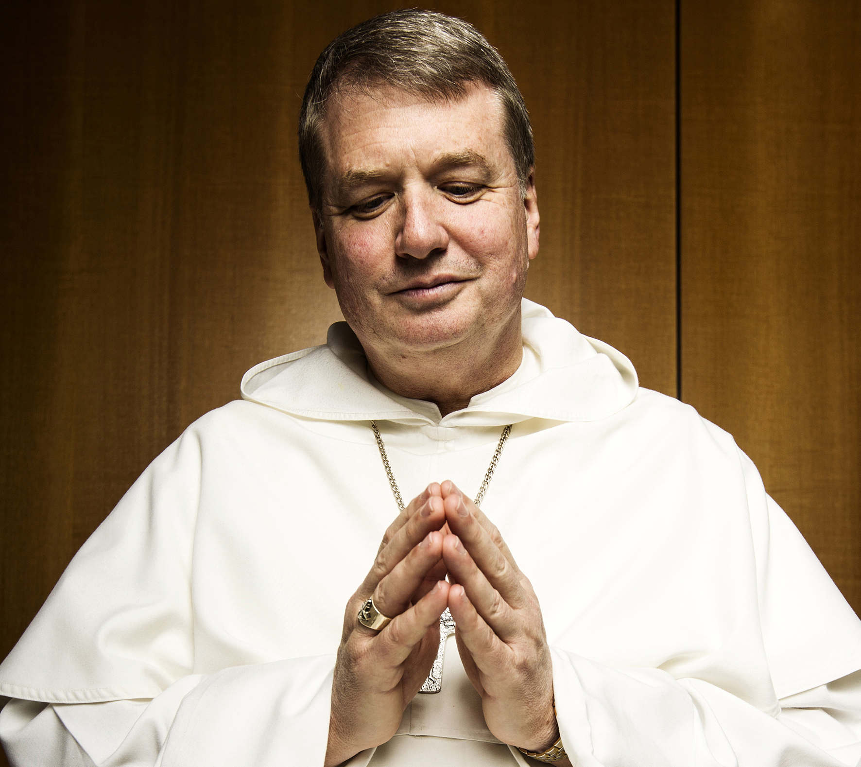‘Threat to existence’: Inside Labor’s religious discrimination reforms