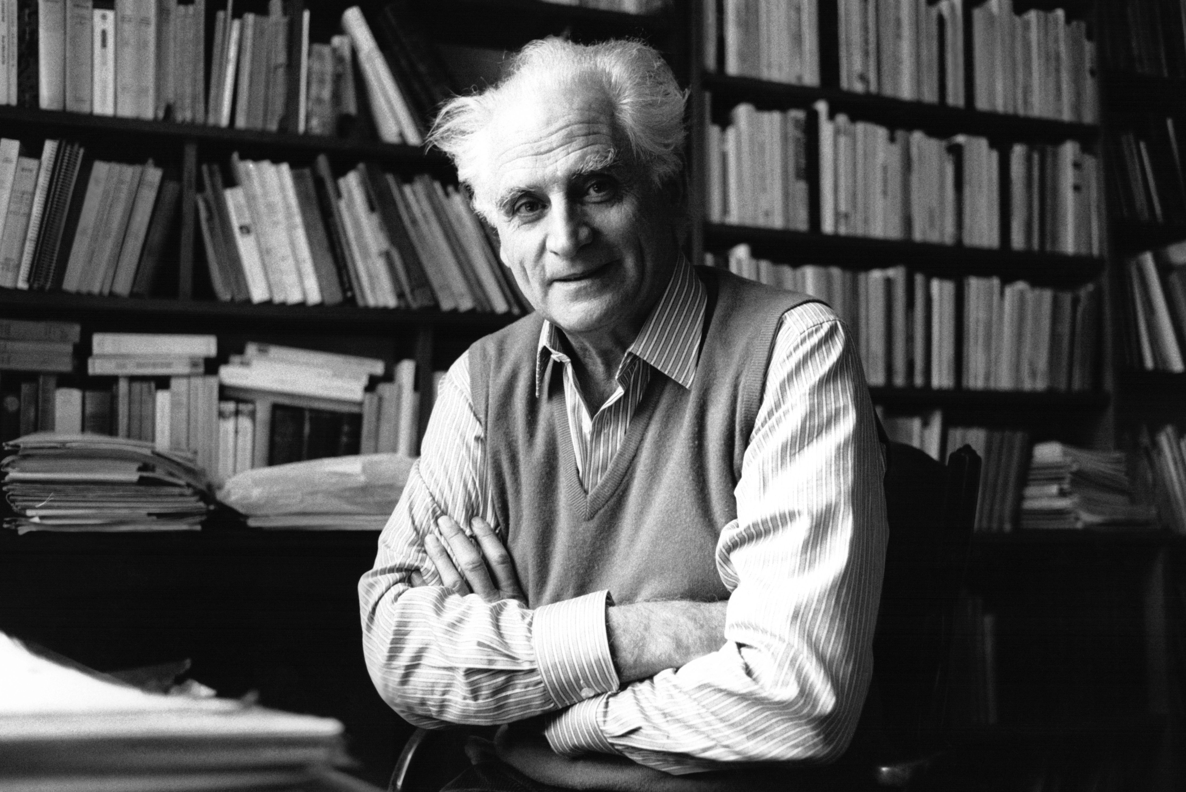 Xavier Hennekinne