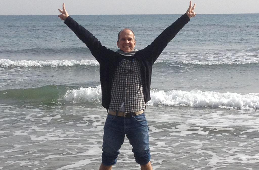 Improved Egypt-Qatar relations help free Peter Greste