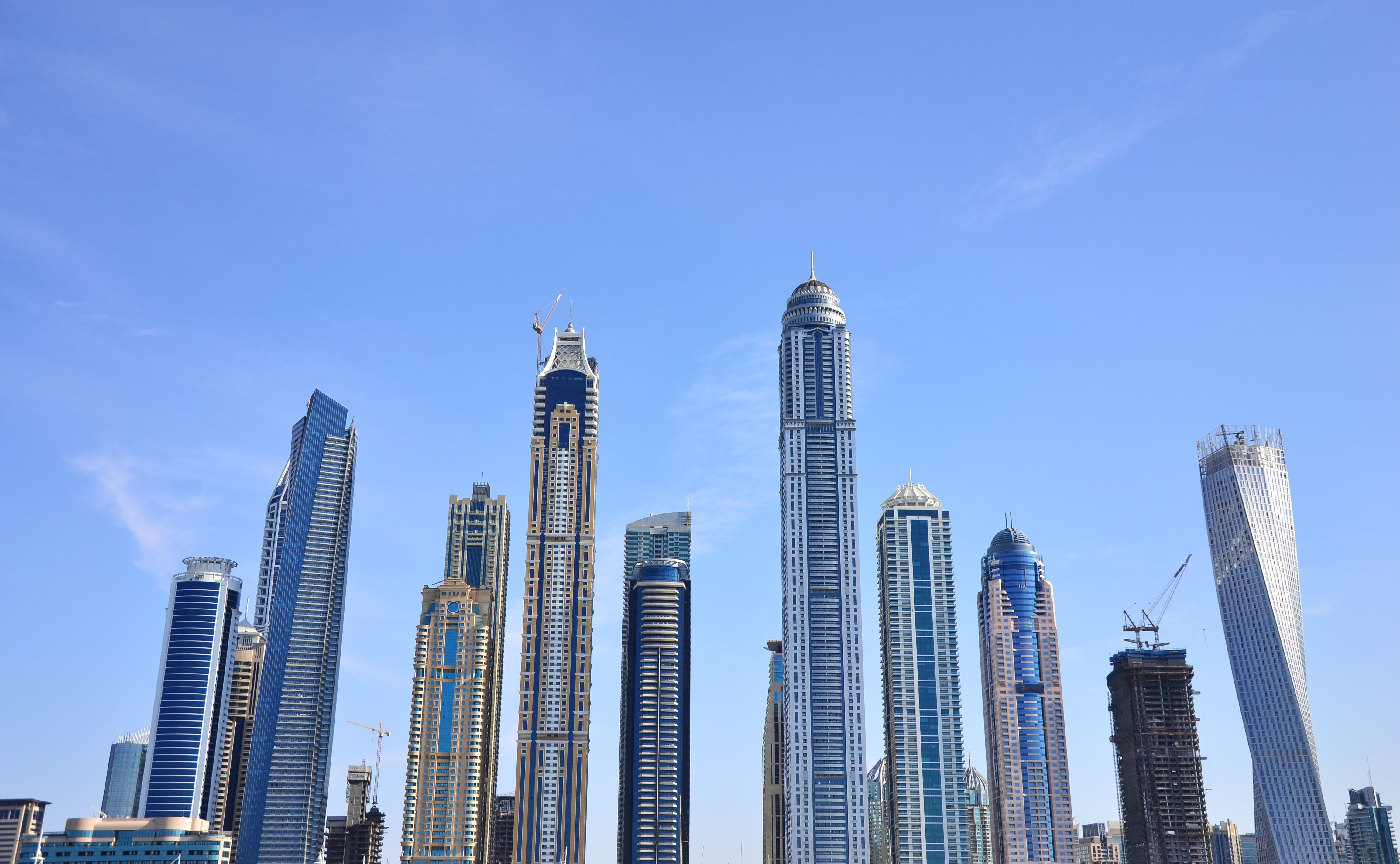 Sopite syndrome as high-rise buildings sway