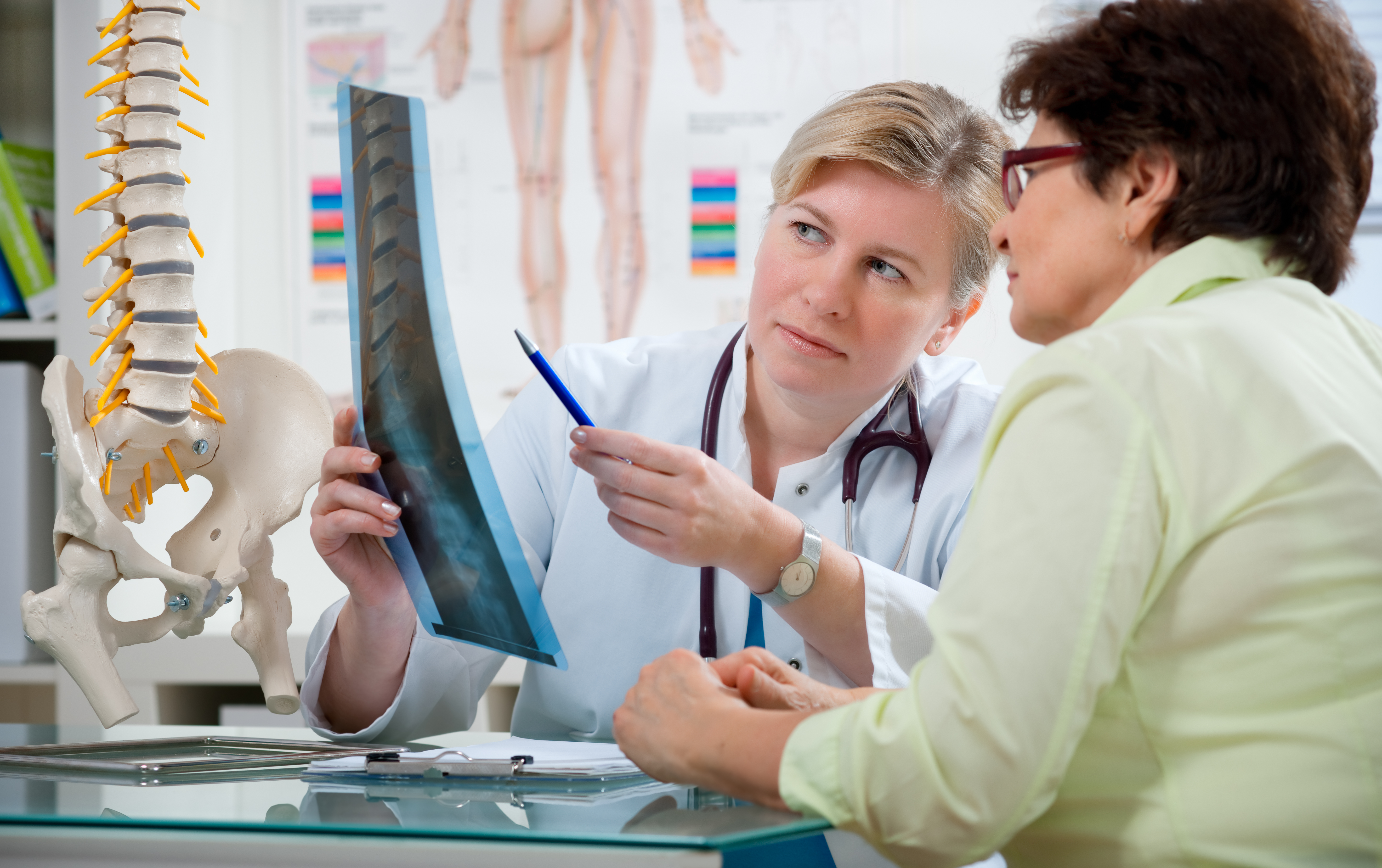 Disease definitions linked to pharmaceutical companies