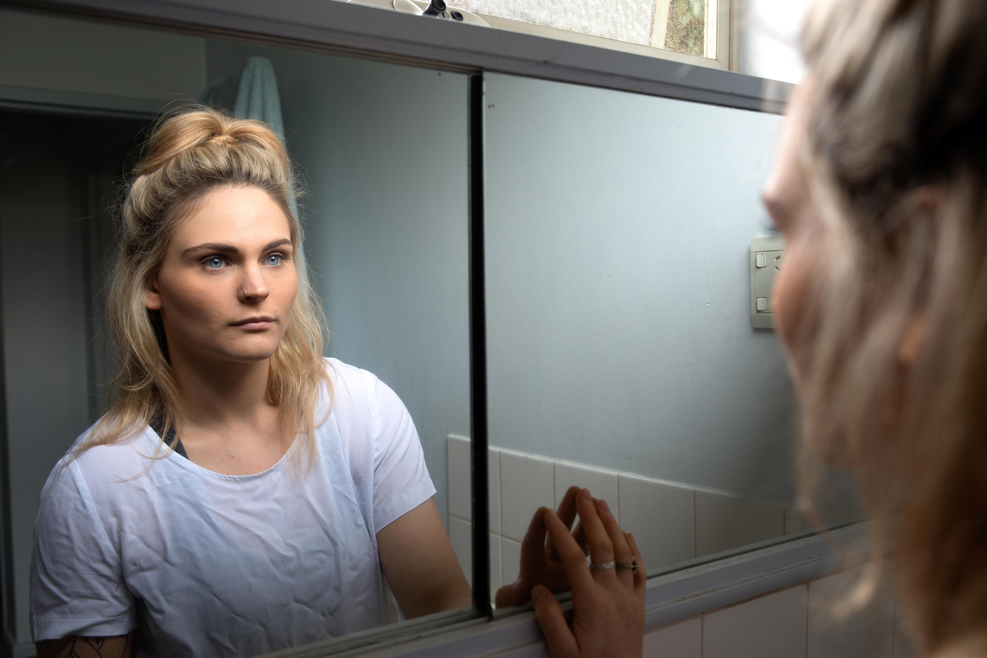 The neglected world of comorbid disorders 