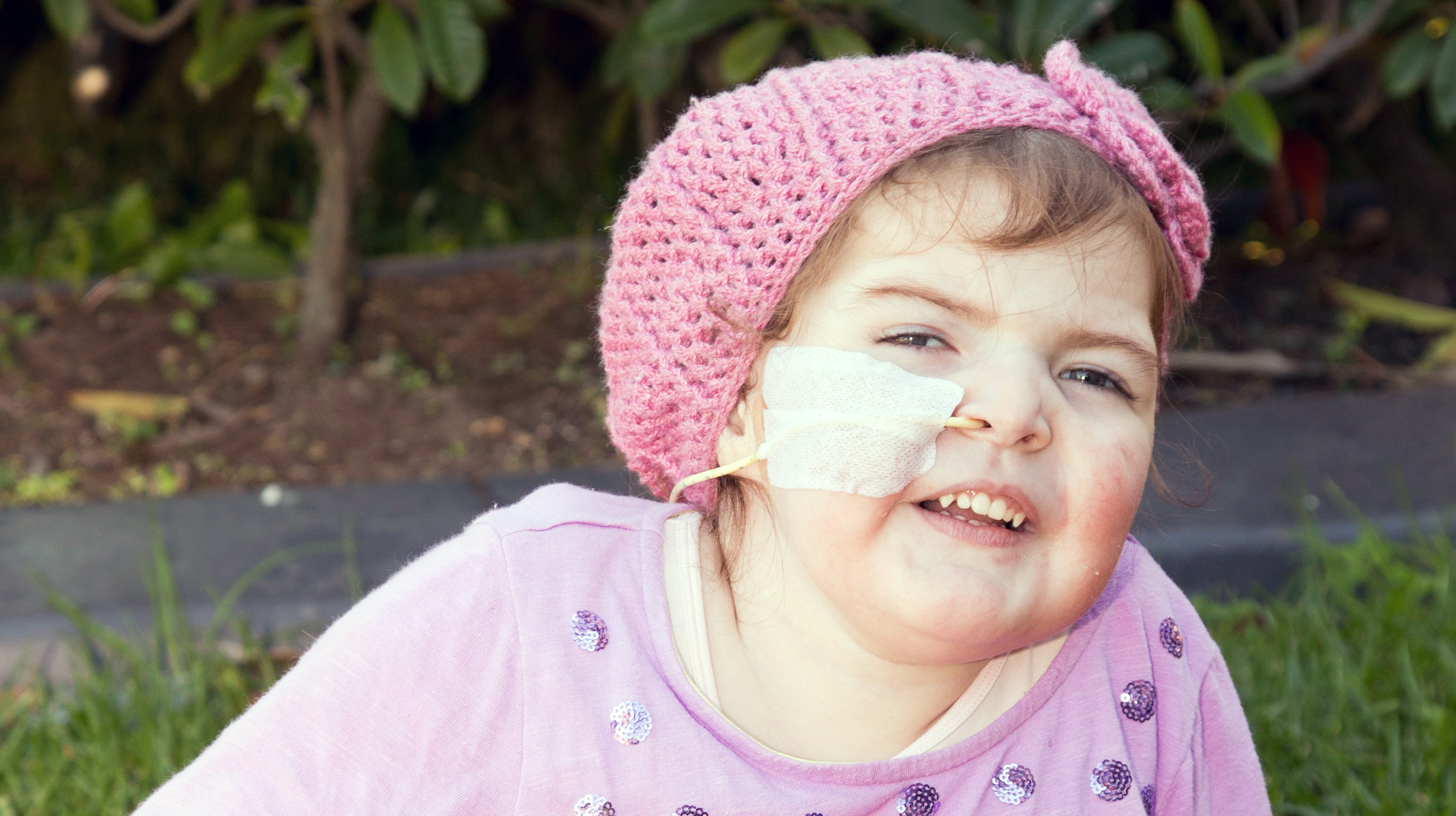 Magnetic technology for early onset scoliosis