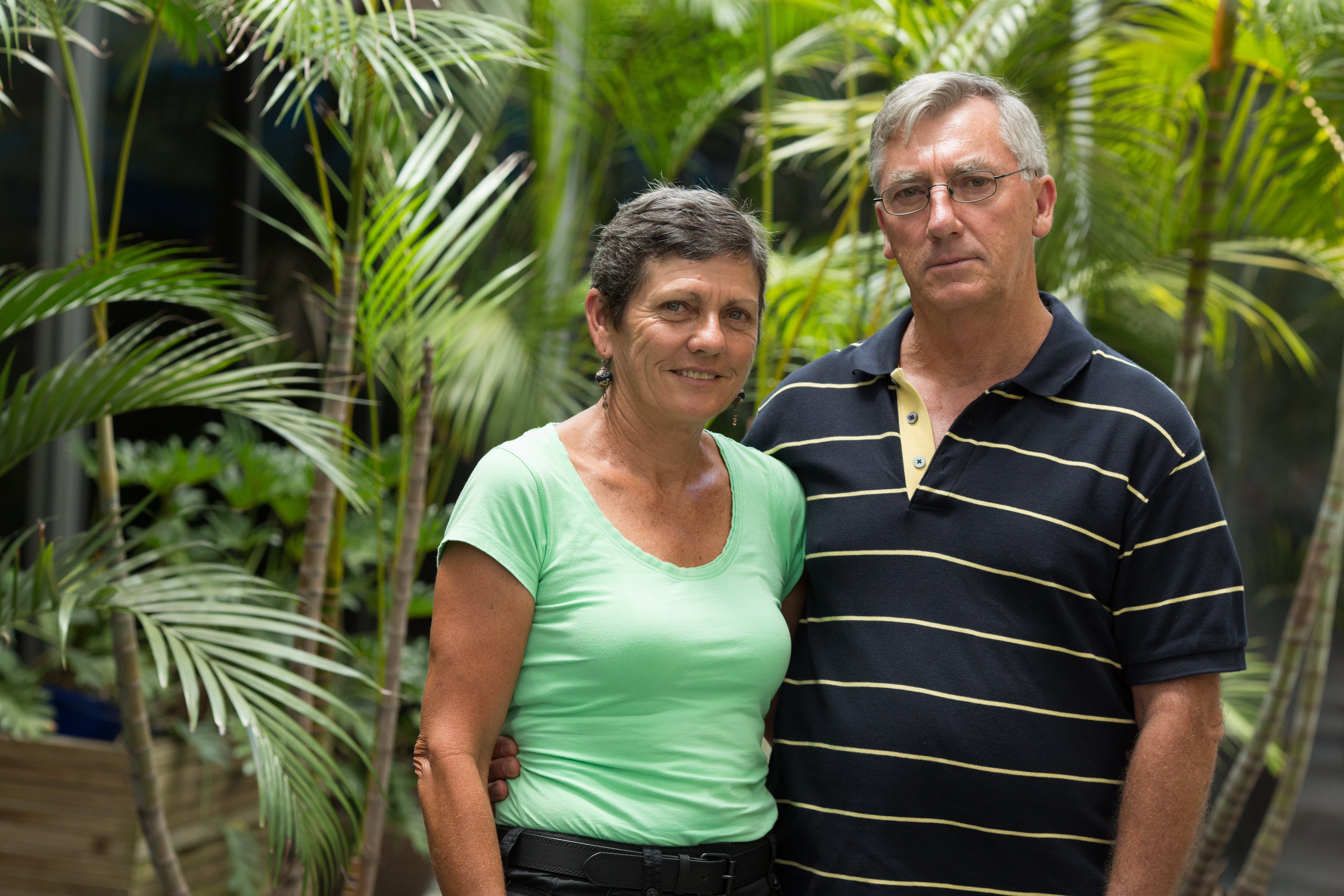 Long-term strategy needed for those surviving cancer