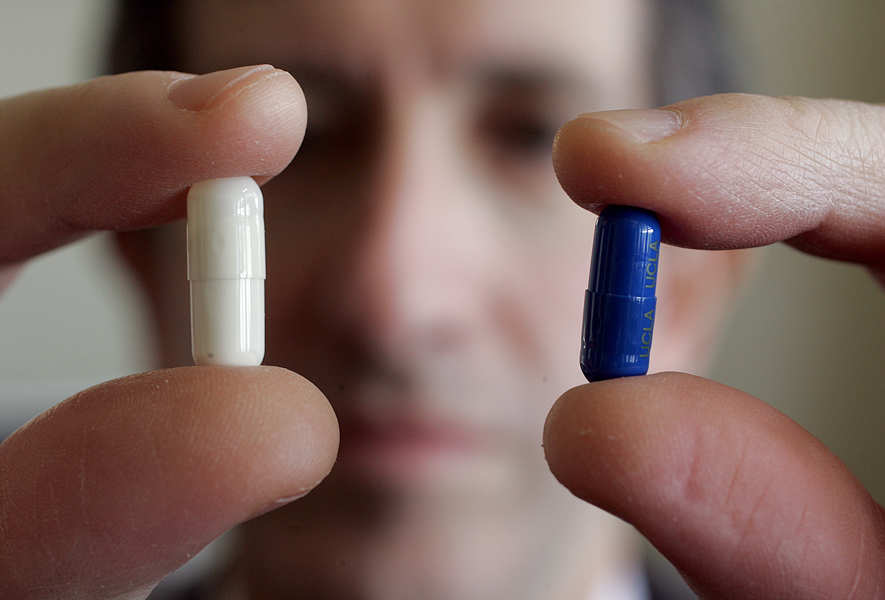 Getting benefits from placebos