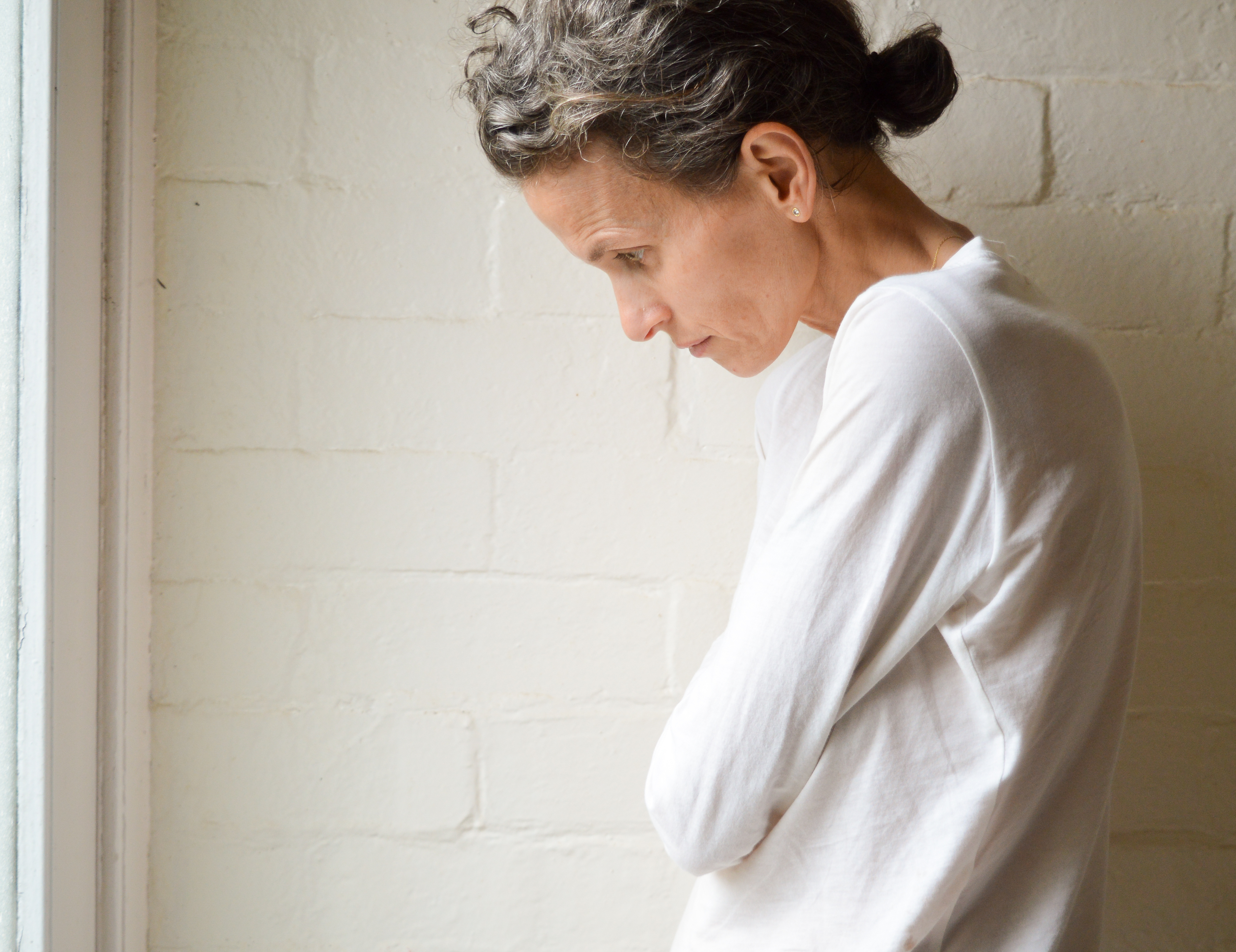 Midlife suicide 