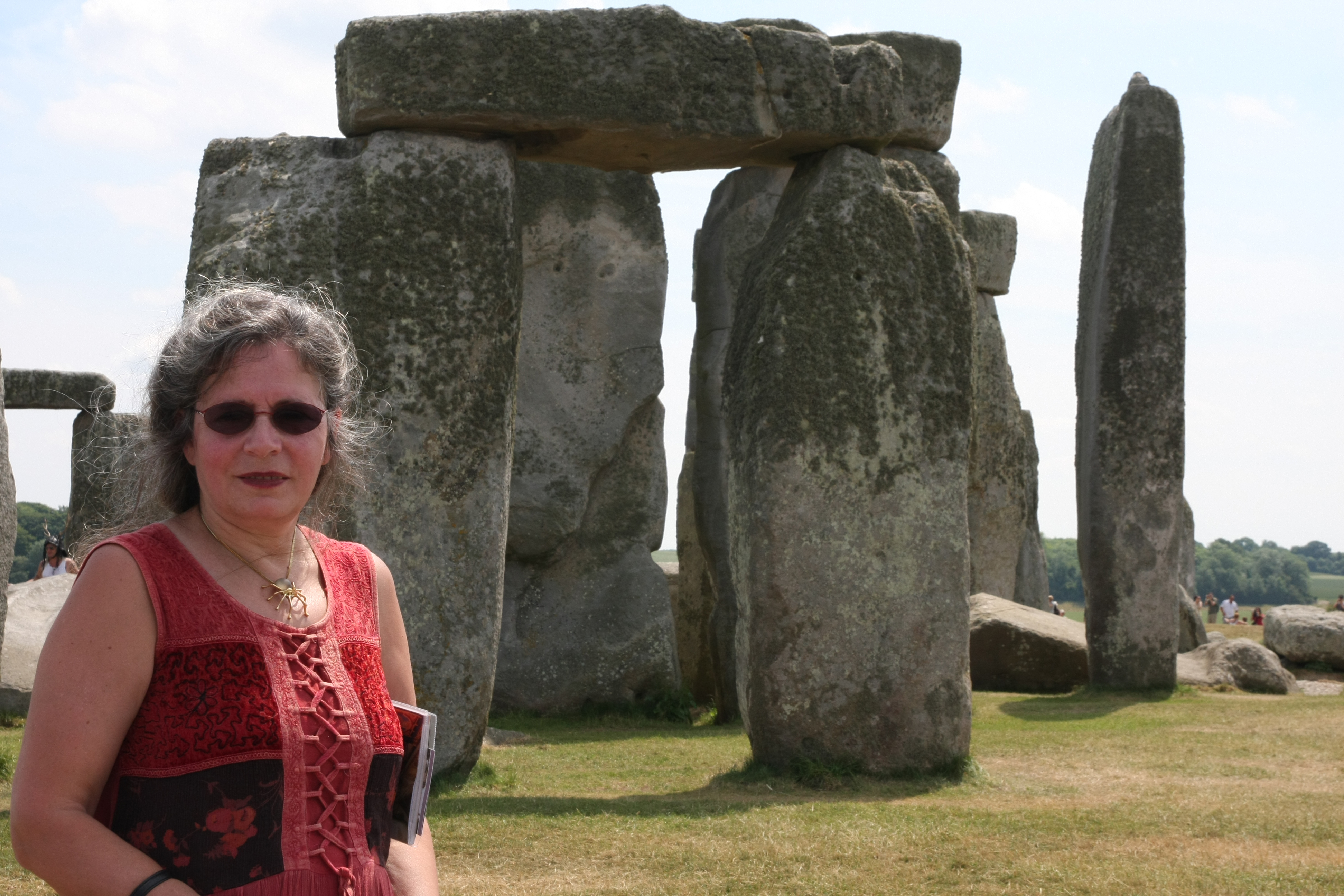 Memory systems and ancient knowledge