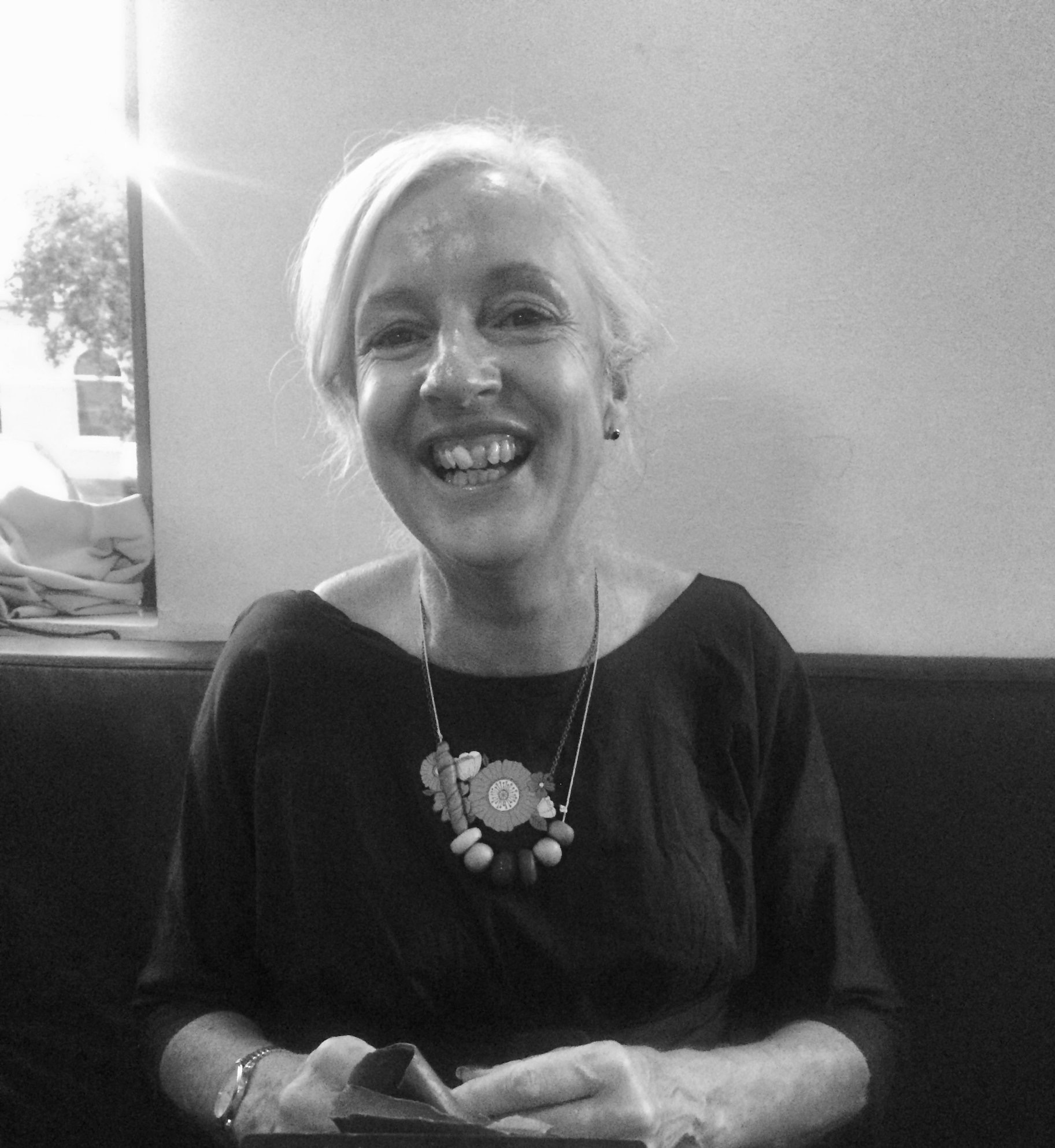 Overlooking race and gender in dementia studies