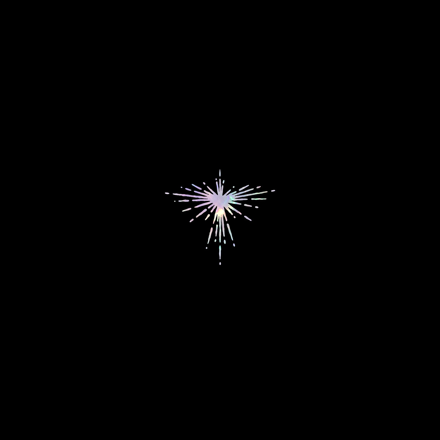 Karen O and Danger Mouse’s ‘Lux Prima’