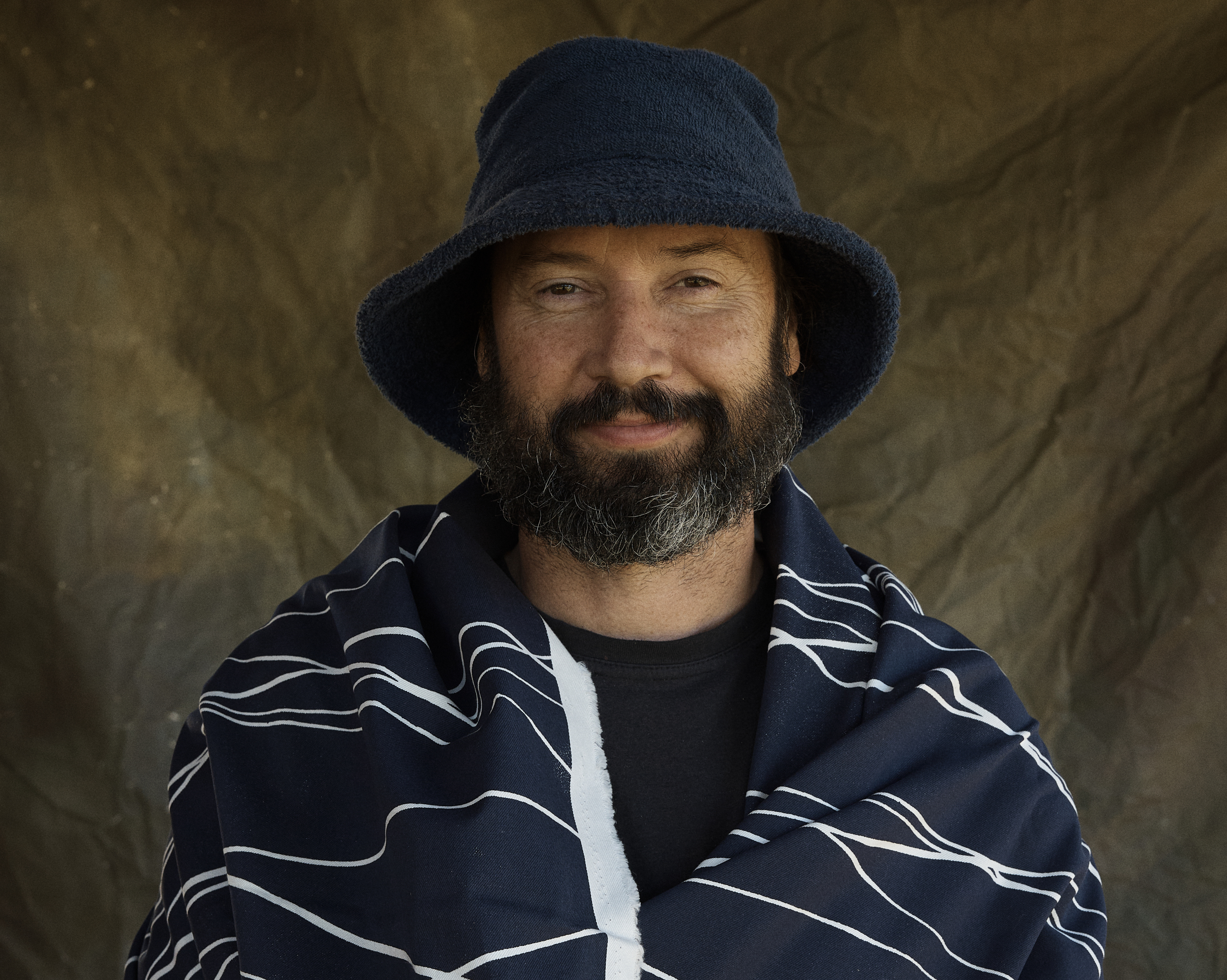 The future of Indigenous fashion