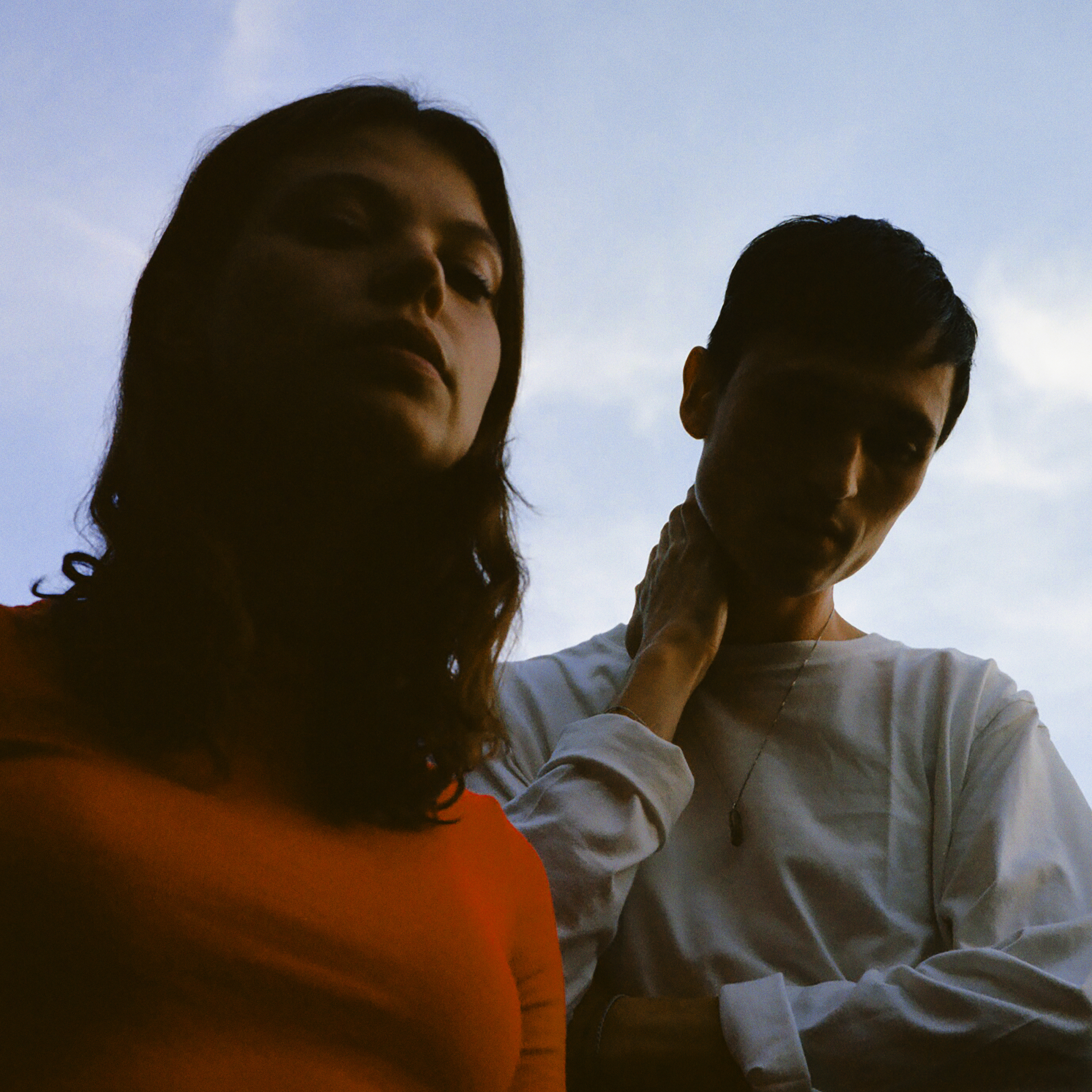 Kllo’s ‘Backwater’