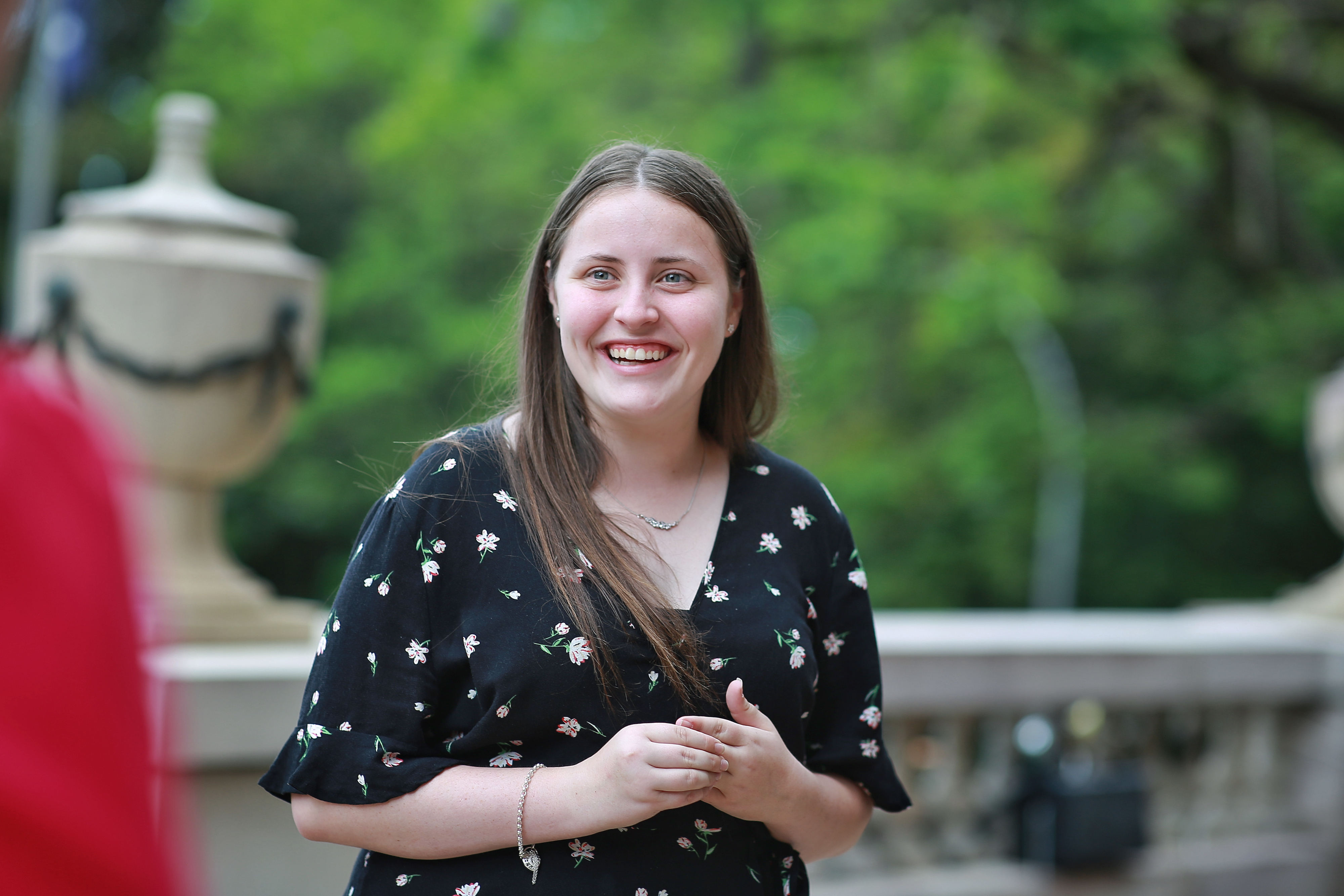 ‘I'm not going to sugar-coat it': meet 2021's most resilient school leavers