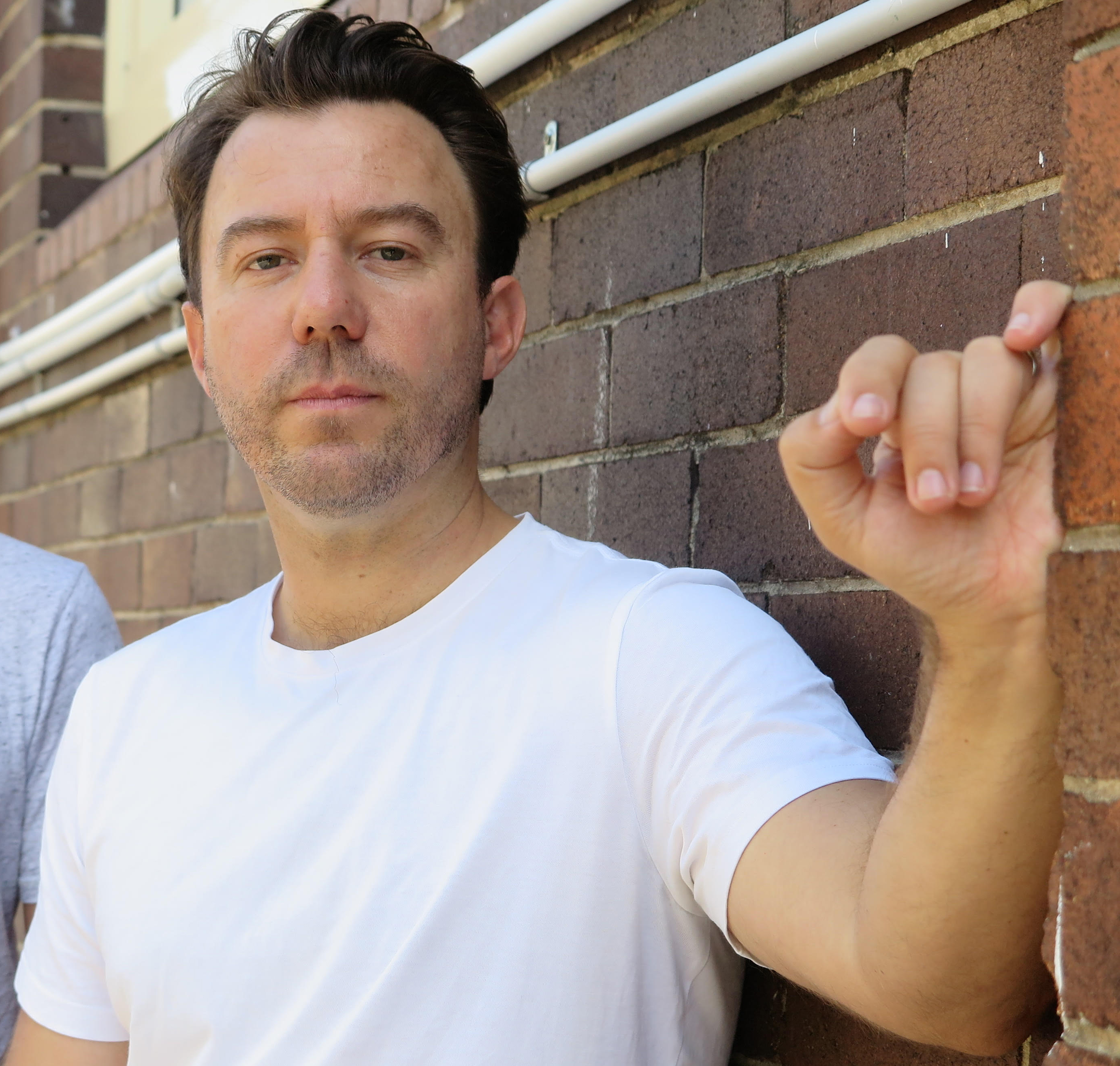 Pill testing as harm minimisation