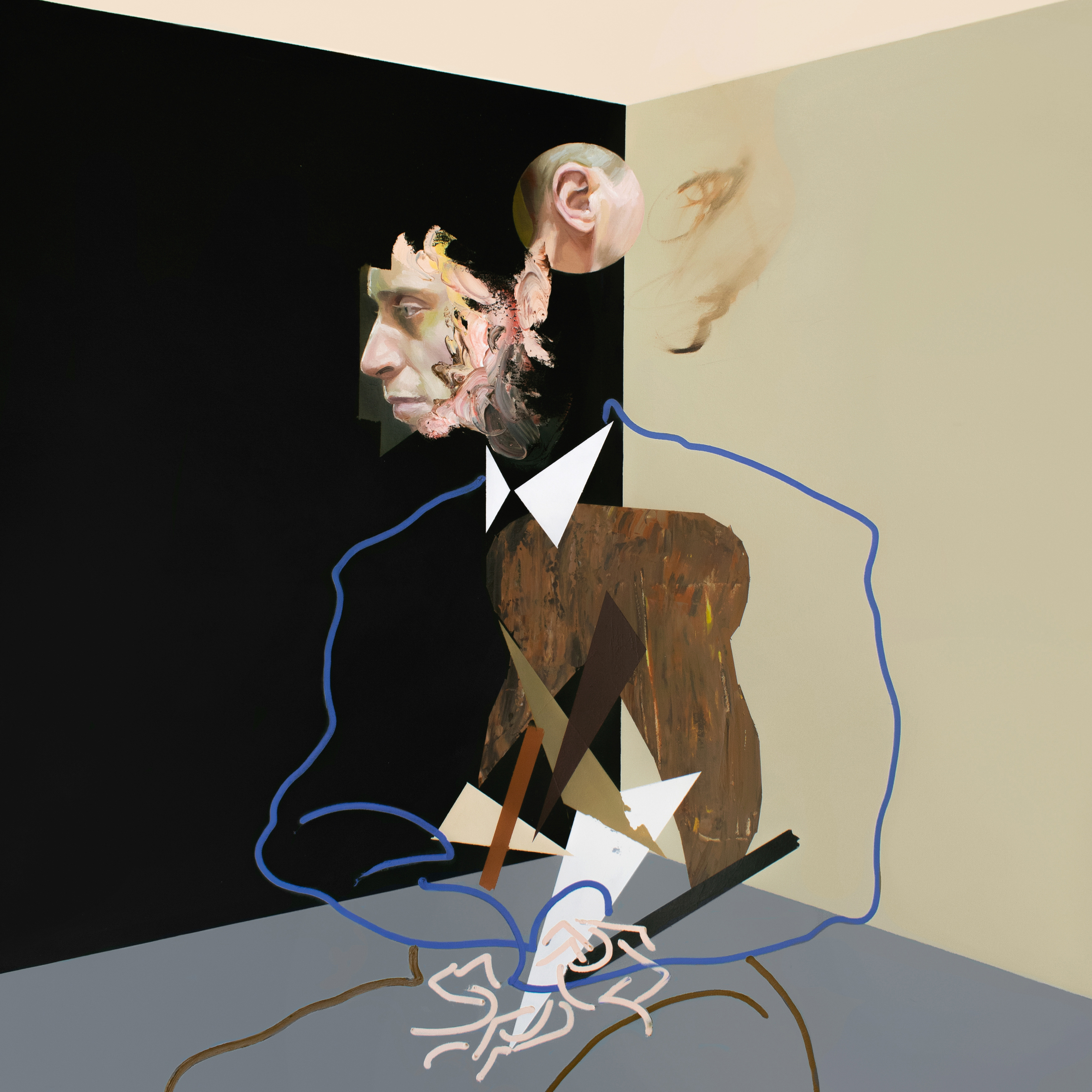 Methyl Ethel's Triage