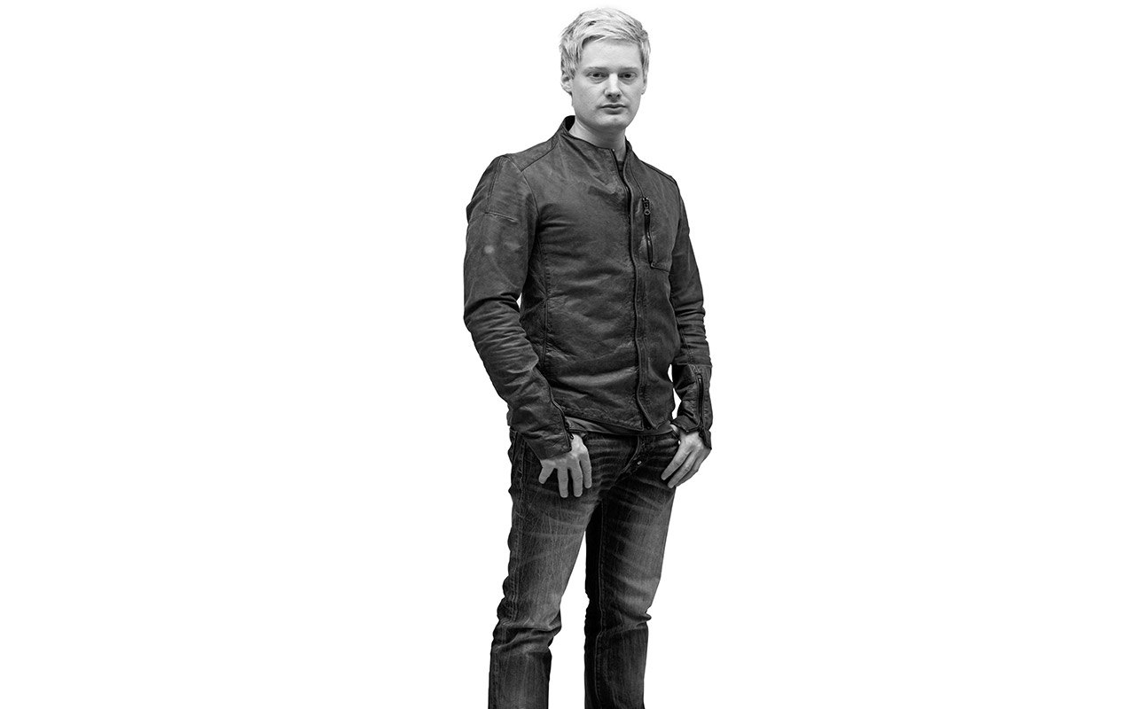 Taking his breaks: Neil Robertson, 32, snooker player