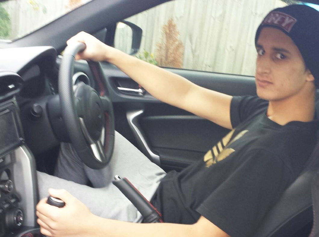 Numan Haider inquest reveals policing oversights