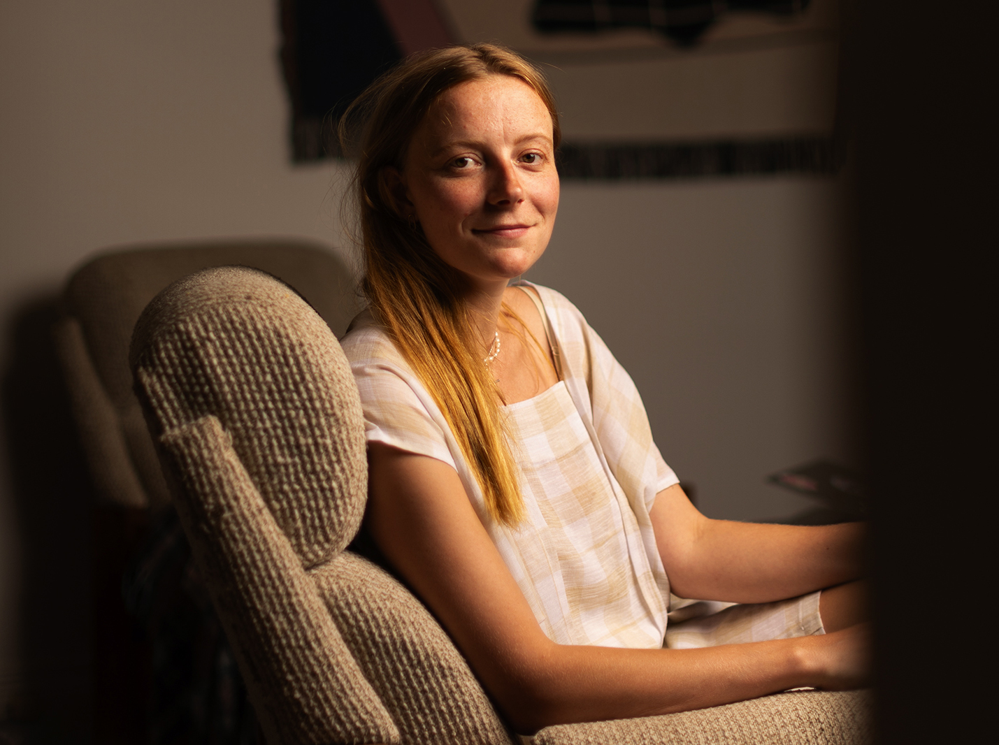 Calls for action on endometriosis