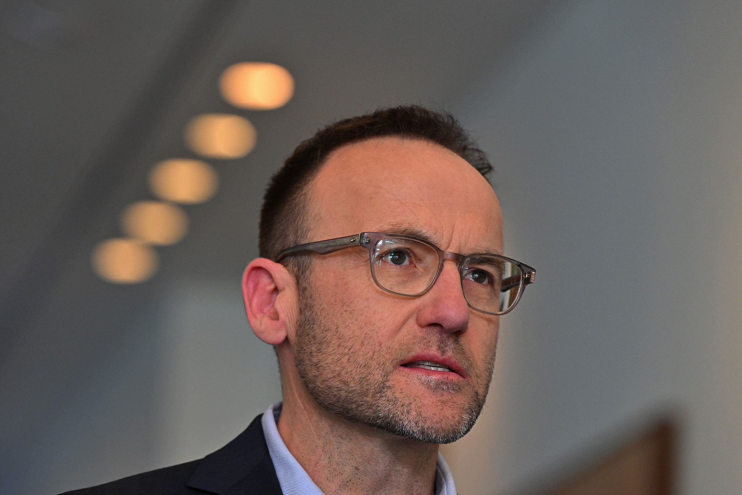 ‘Not exactly what was agreed’: Inside the Greens’ RBA demands