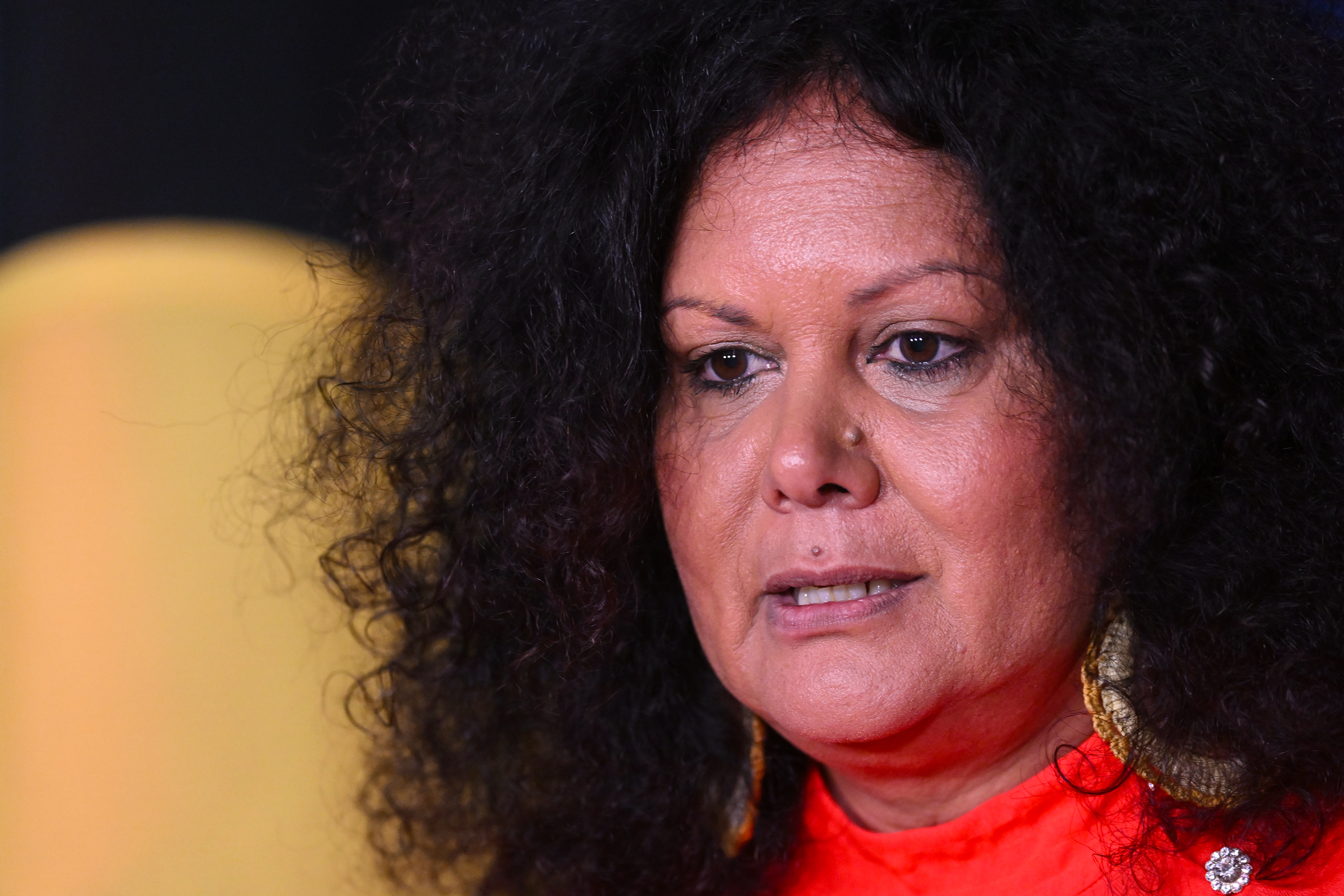 Labor and Coalition back failed Indigenous jobs policies