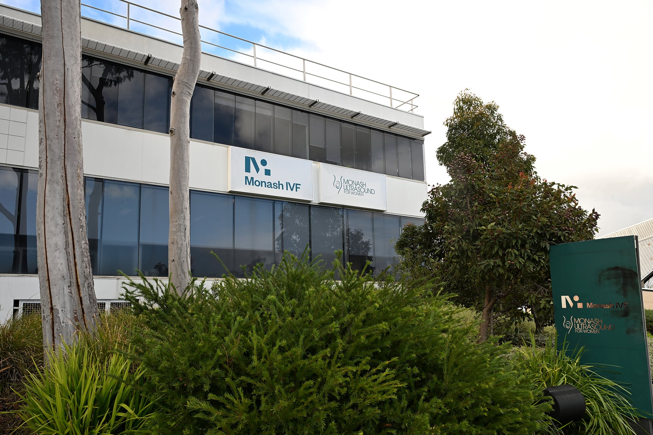 The cost of Monash IVF’s mistakes