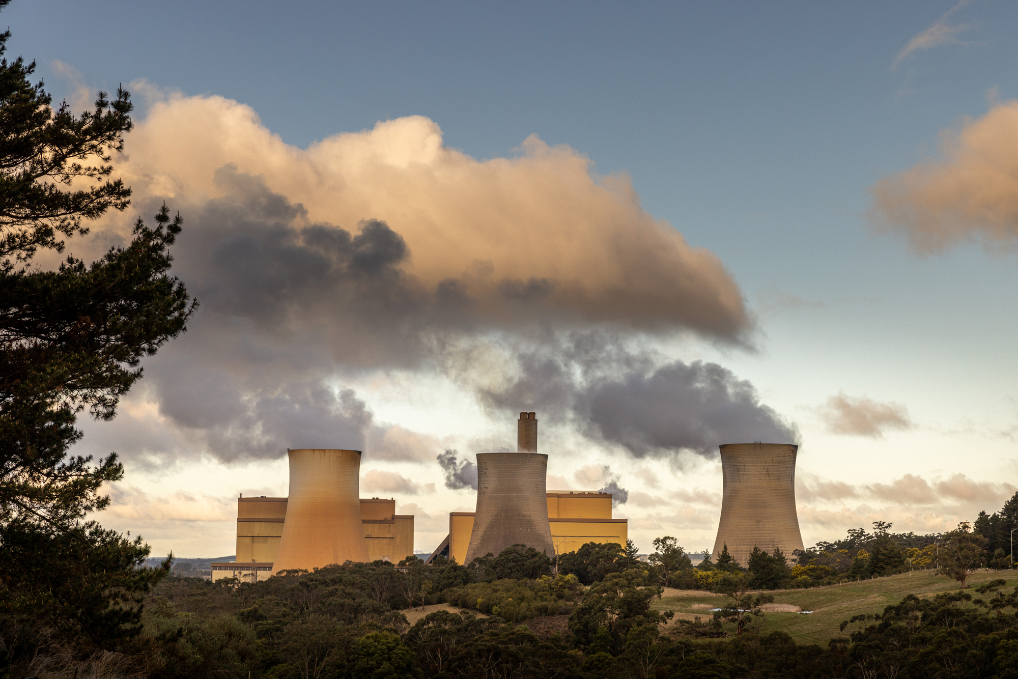 The most important climate policy you’ve never heard of