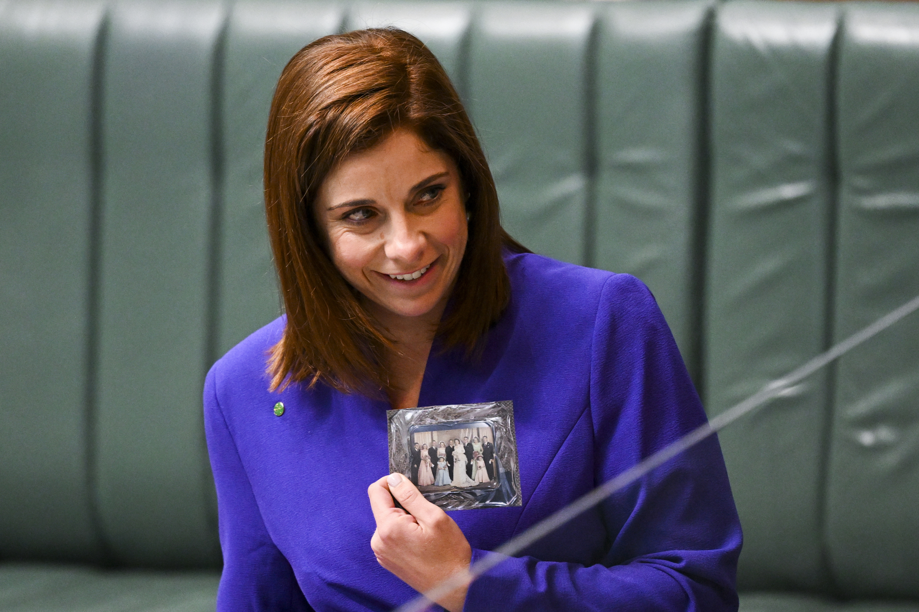 Why are we still waiting for aged care reform?