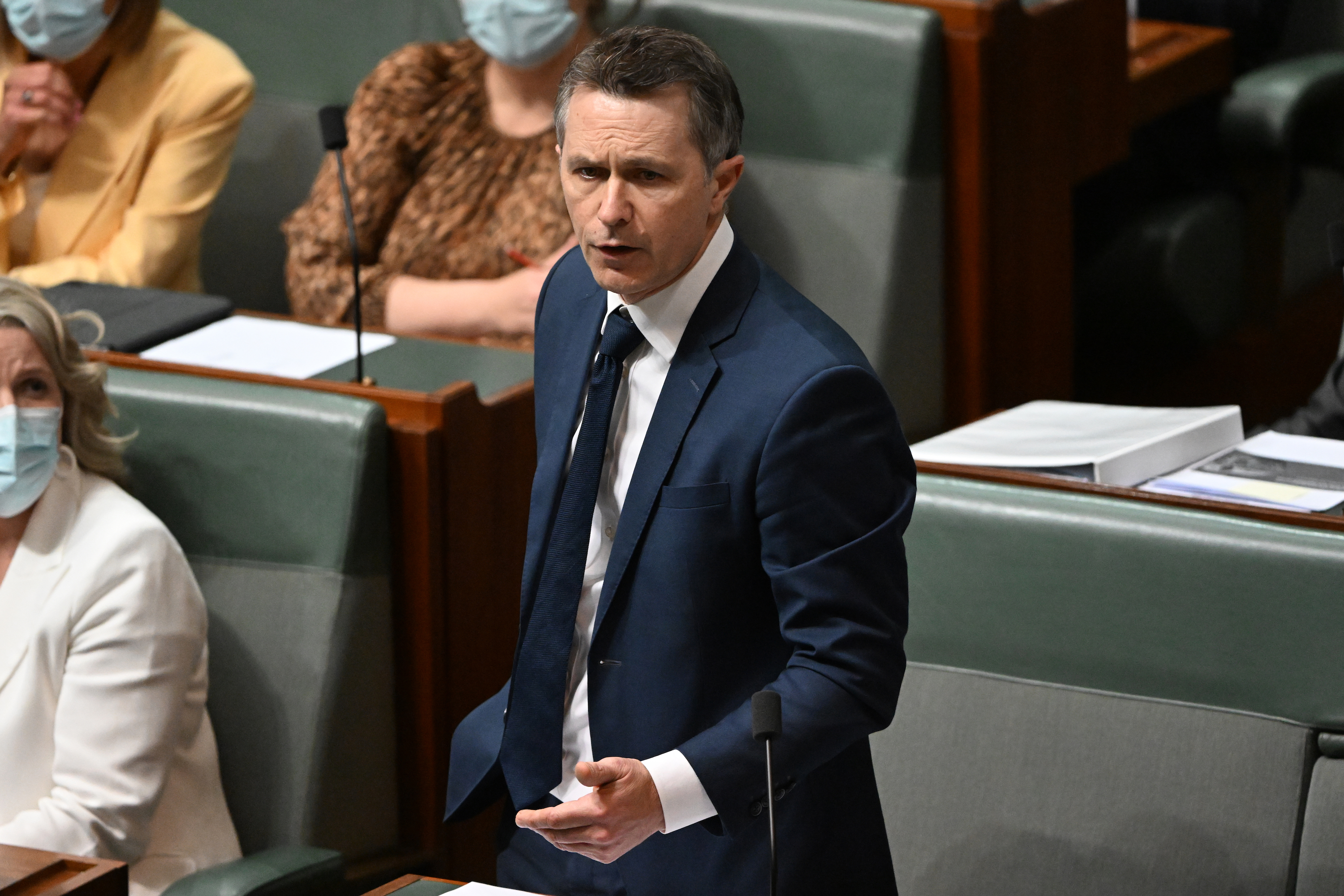 Exclusive: Private schools win millions in disability funding