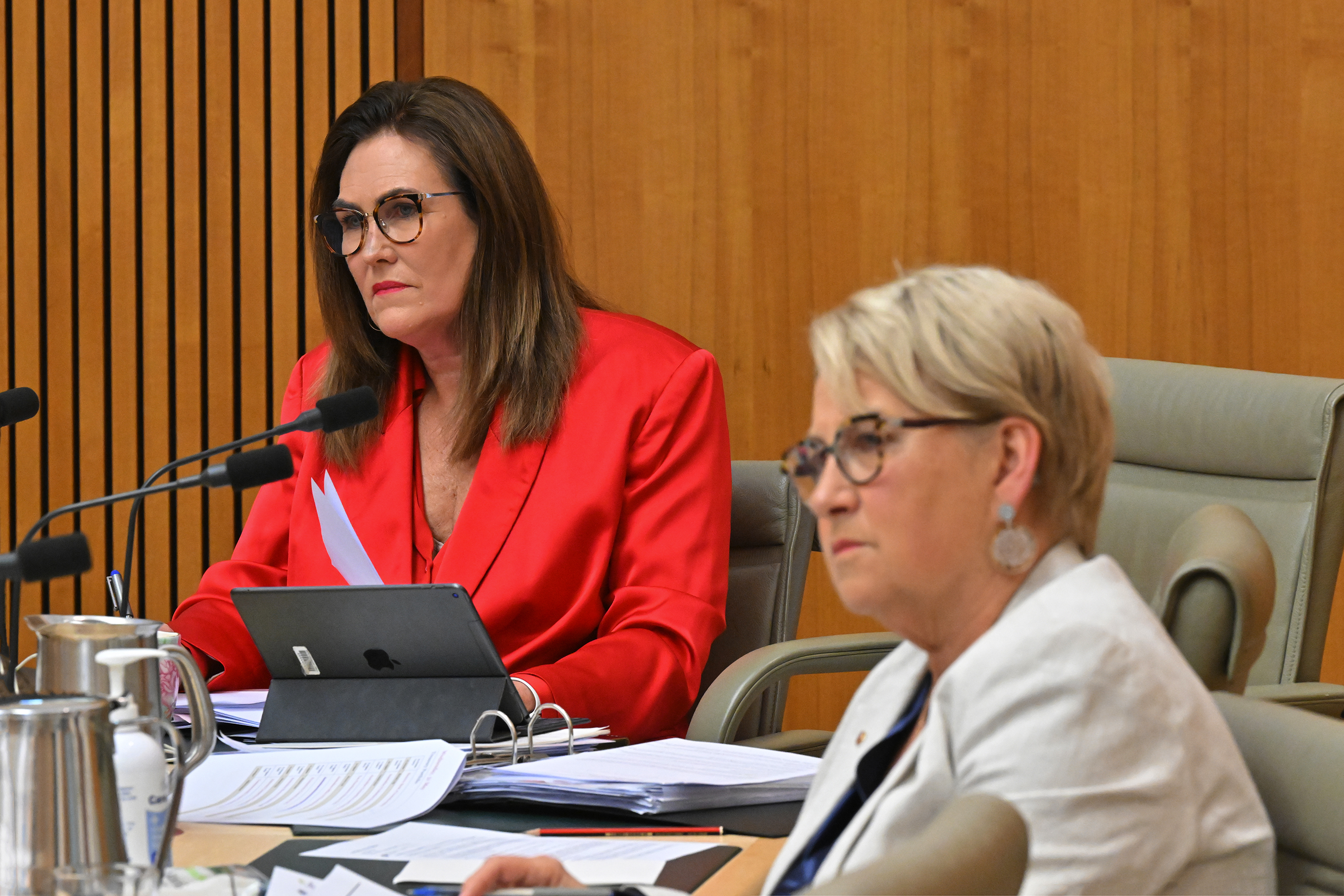 PwC’s ‘phoenix operation’ draws criticism