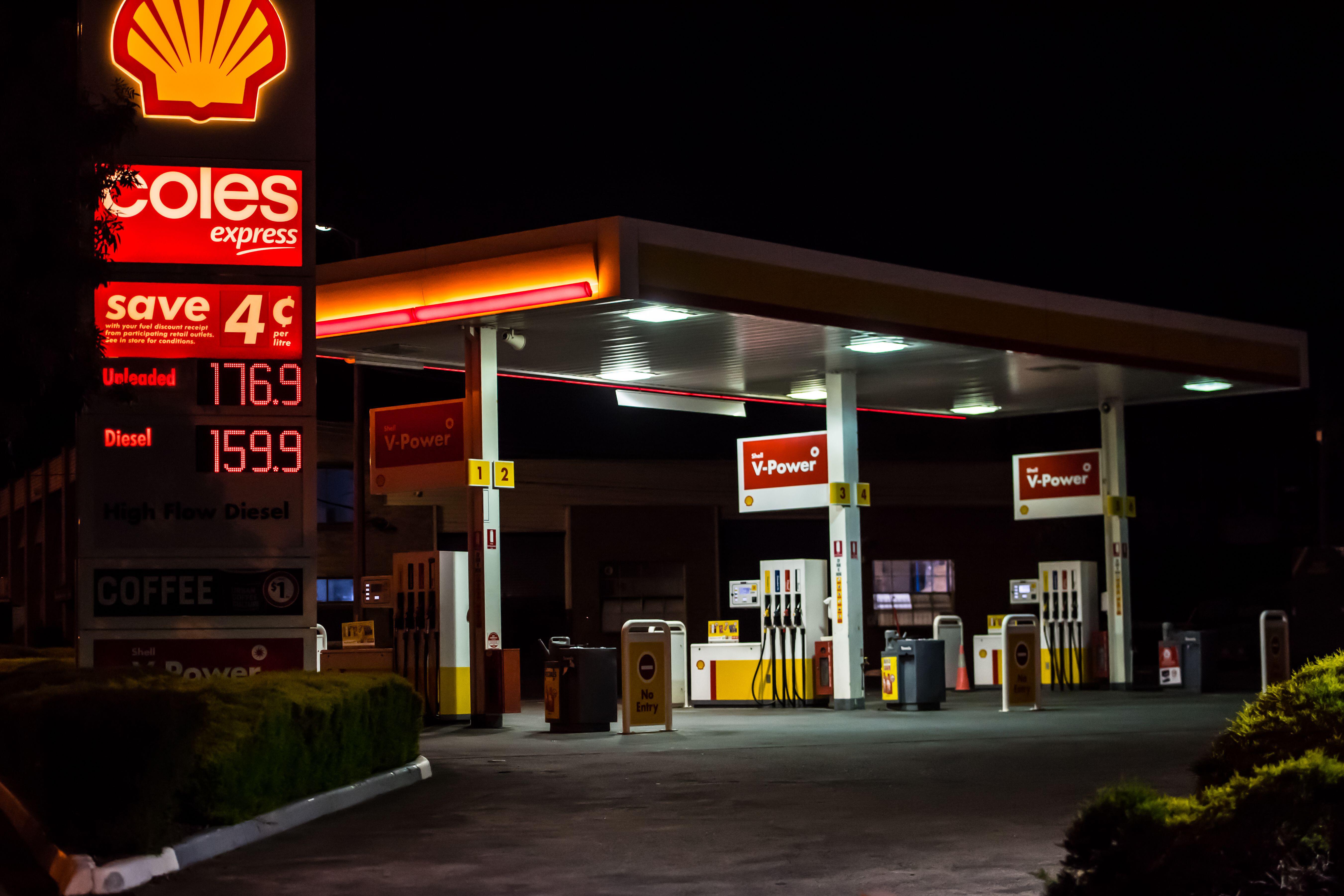 What does Shell’s takeover of Powershop mean for green energy?