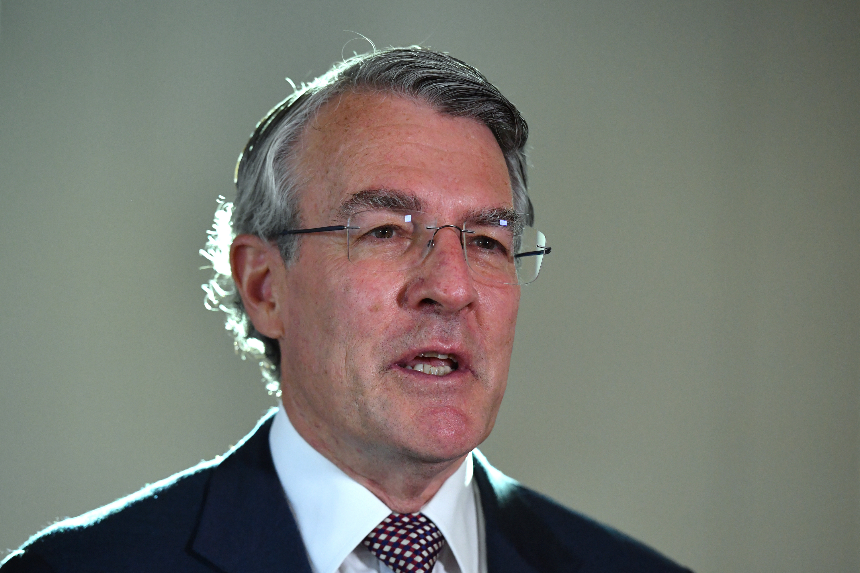 Odds stacked against justice in politicised AAT