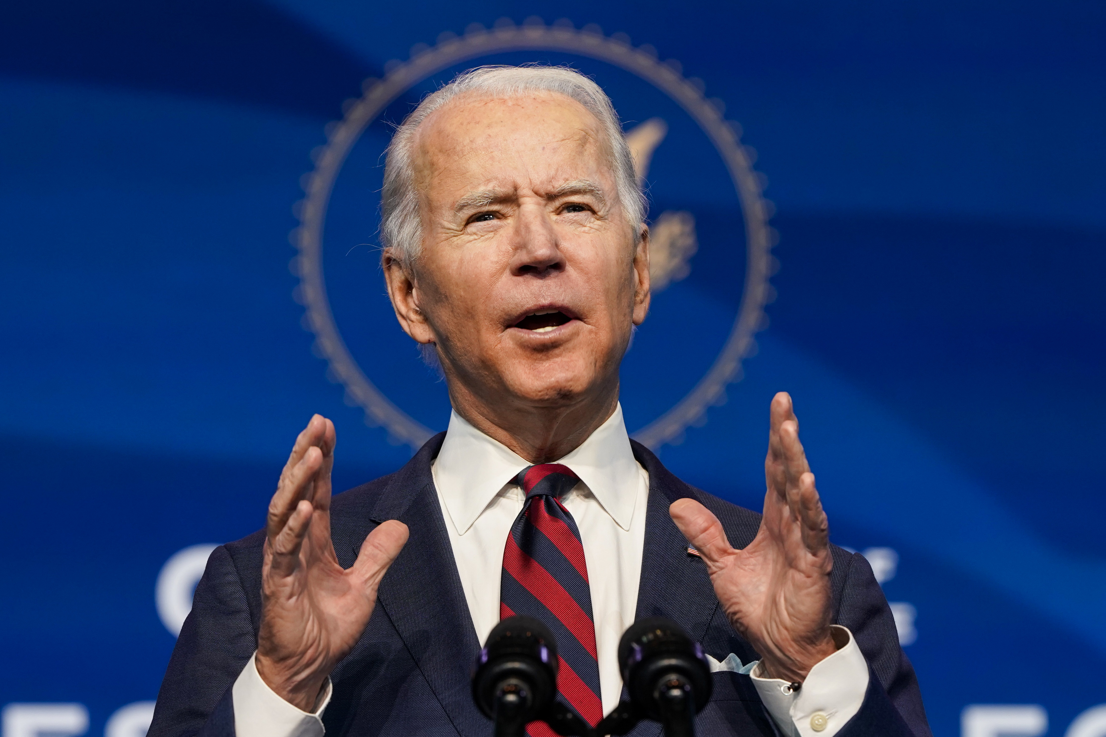 US climate summit to be a reckoning for Morrison