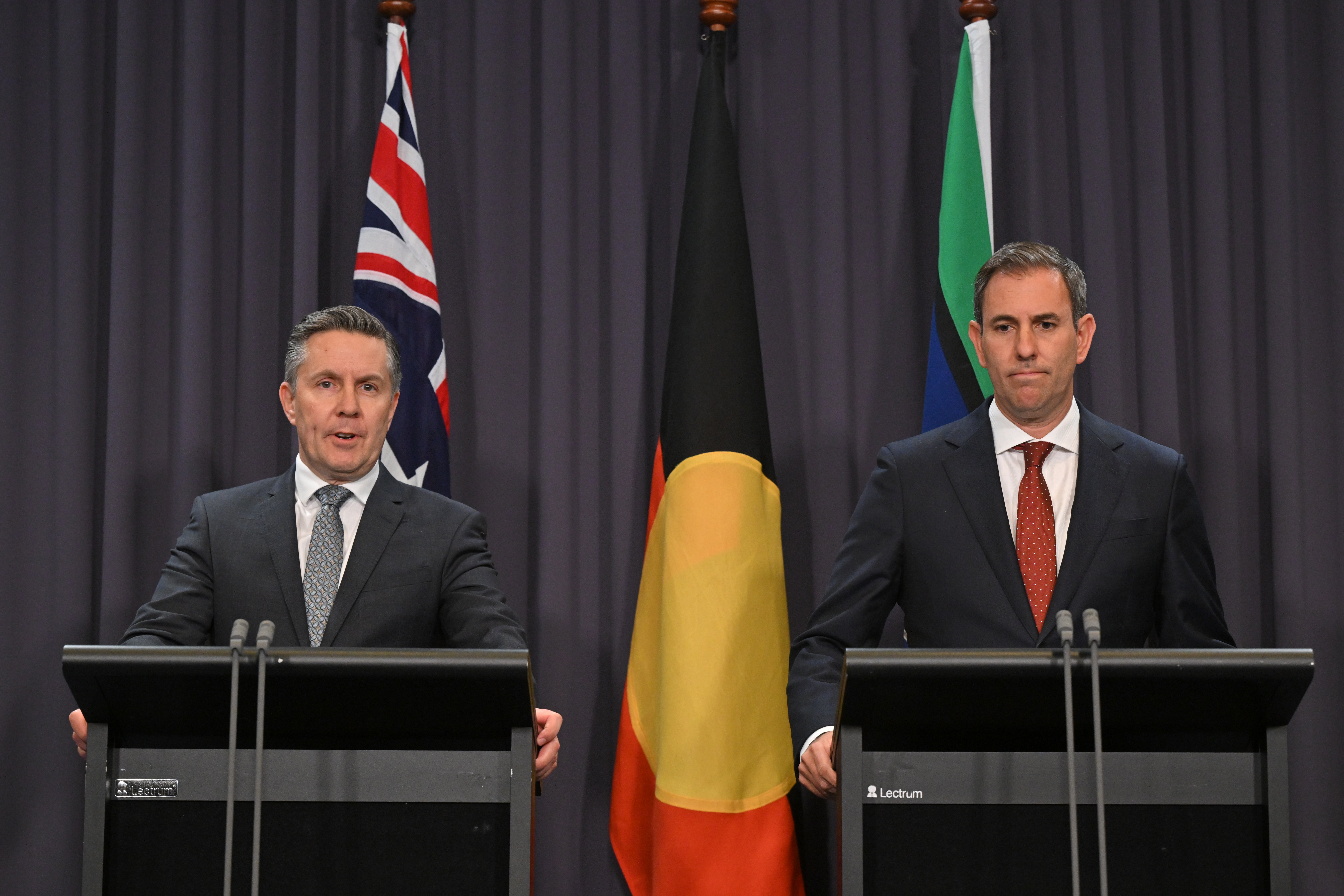 Covid-19 inquiry finds key failings in pandemic response 
