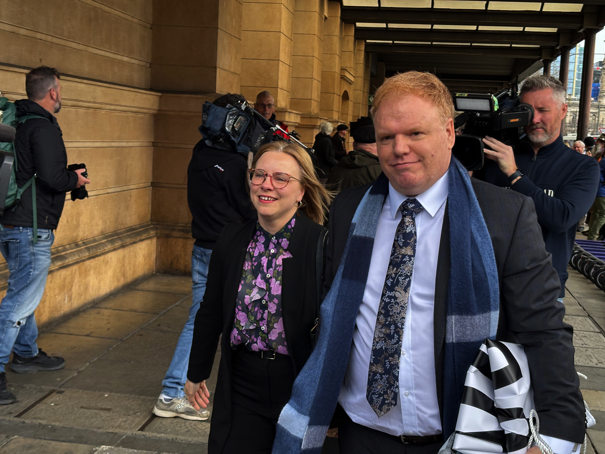 No conviction recorded against ATO whistleblower