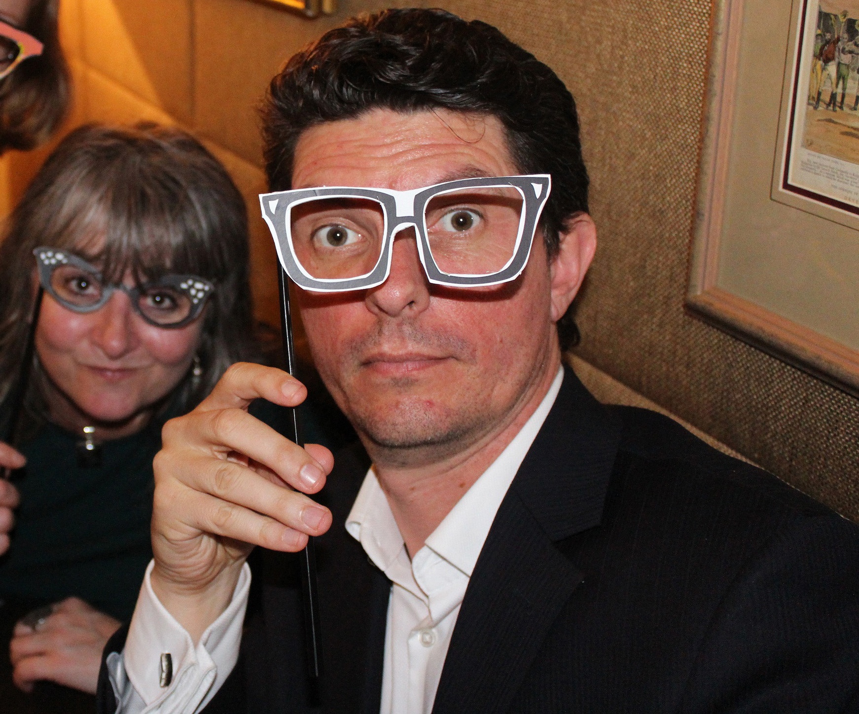 Scott Ludlam’s legacy