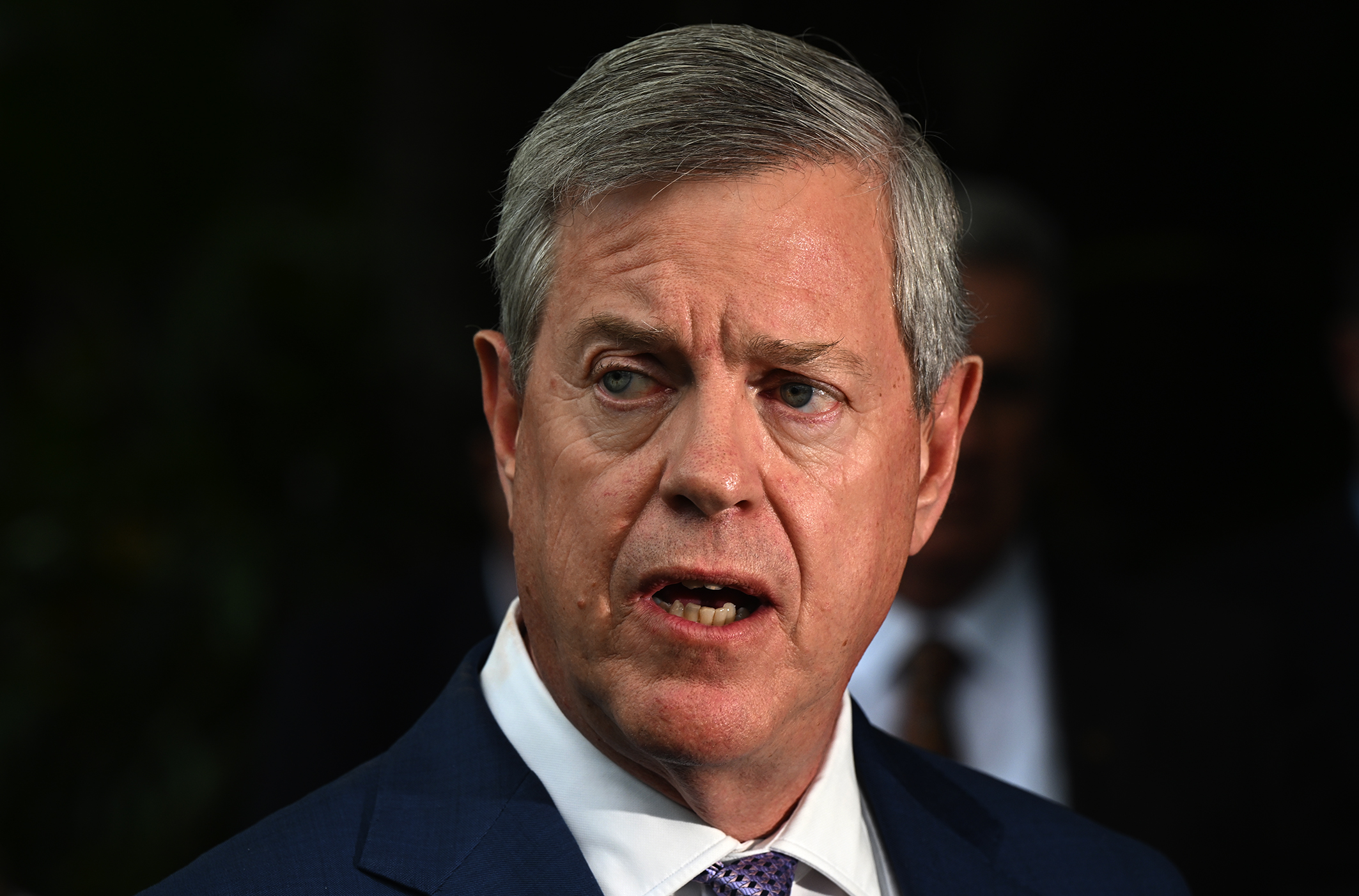 The fight to overturn Queensland’s trans ban