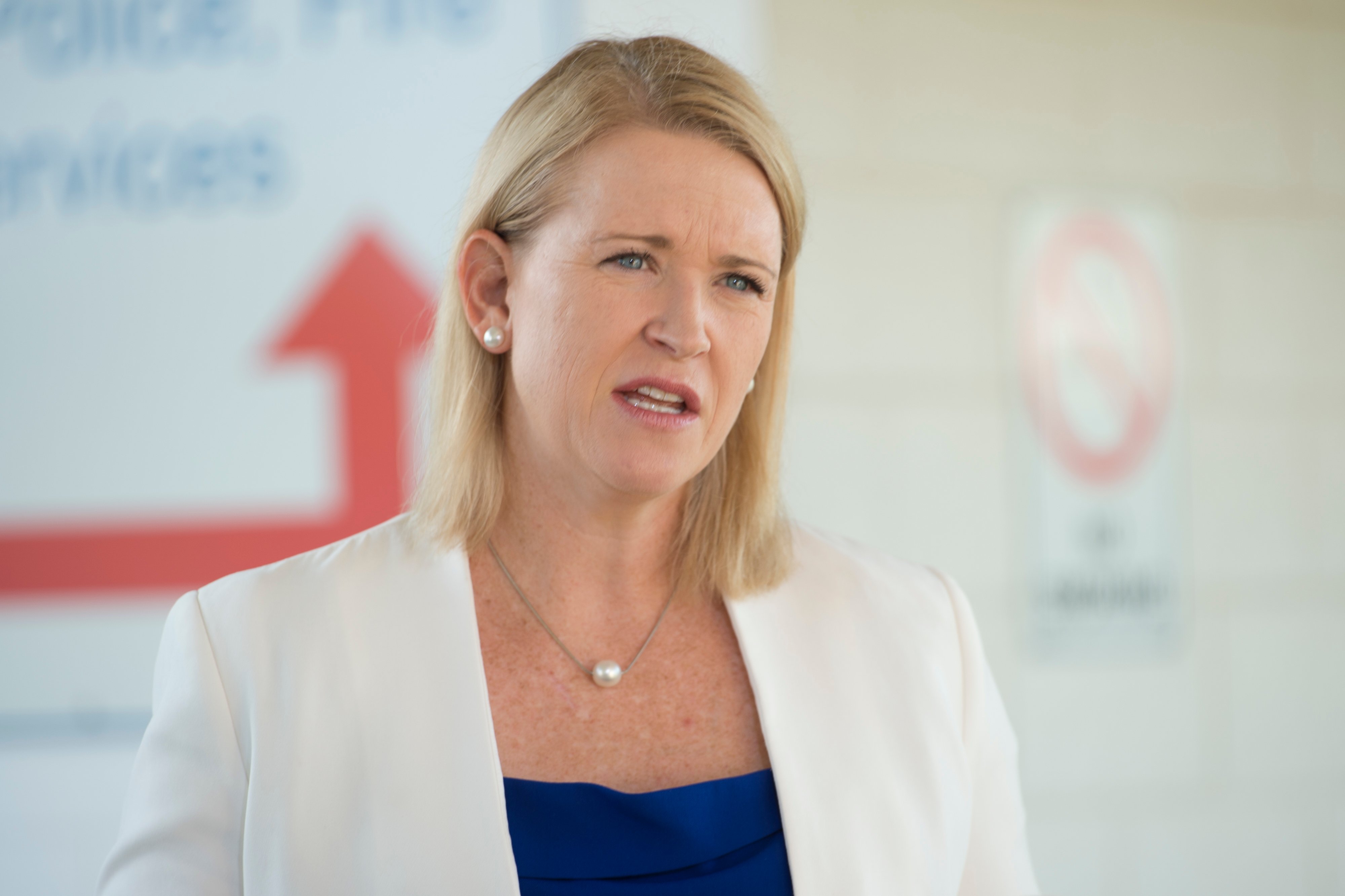 Stricter bail for NT youth