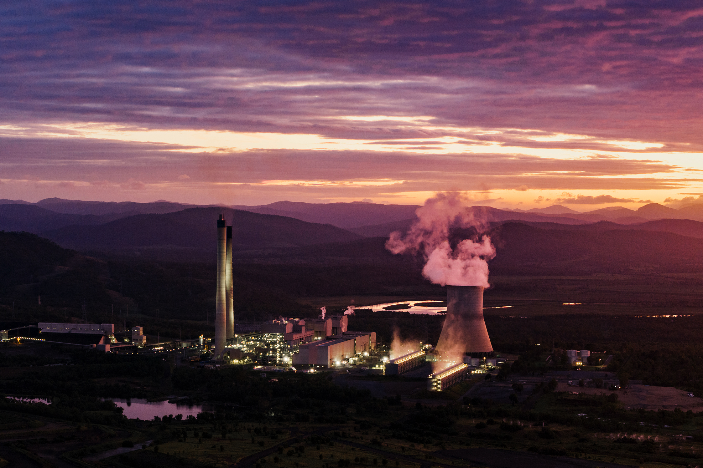 Labor pitches its next carbon battle