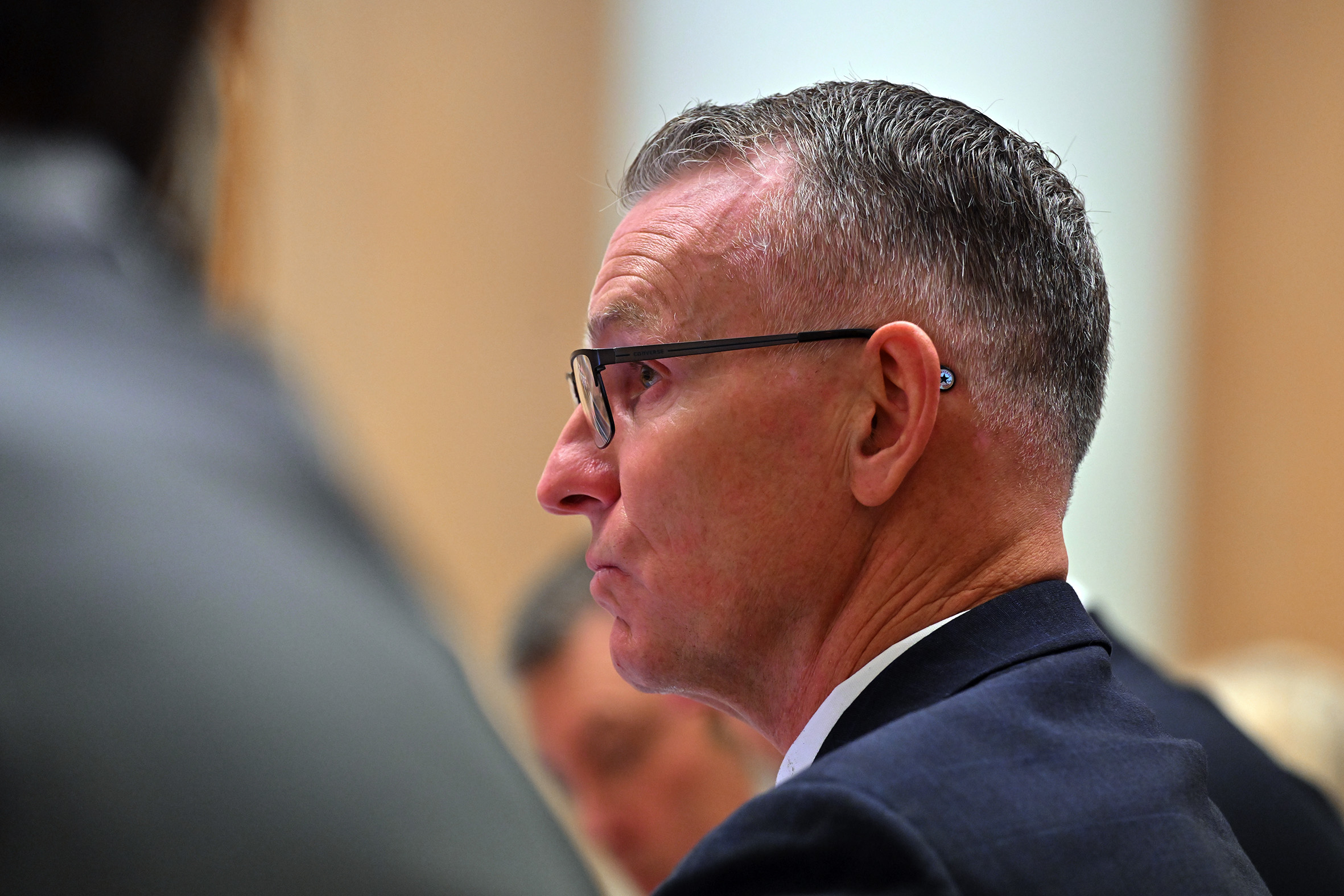 Exclusive: NDIS crackdown wrongly withdraws support