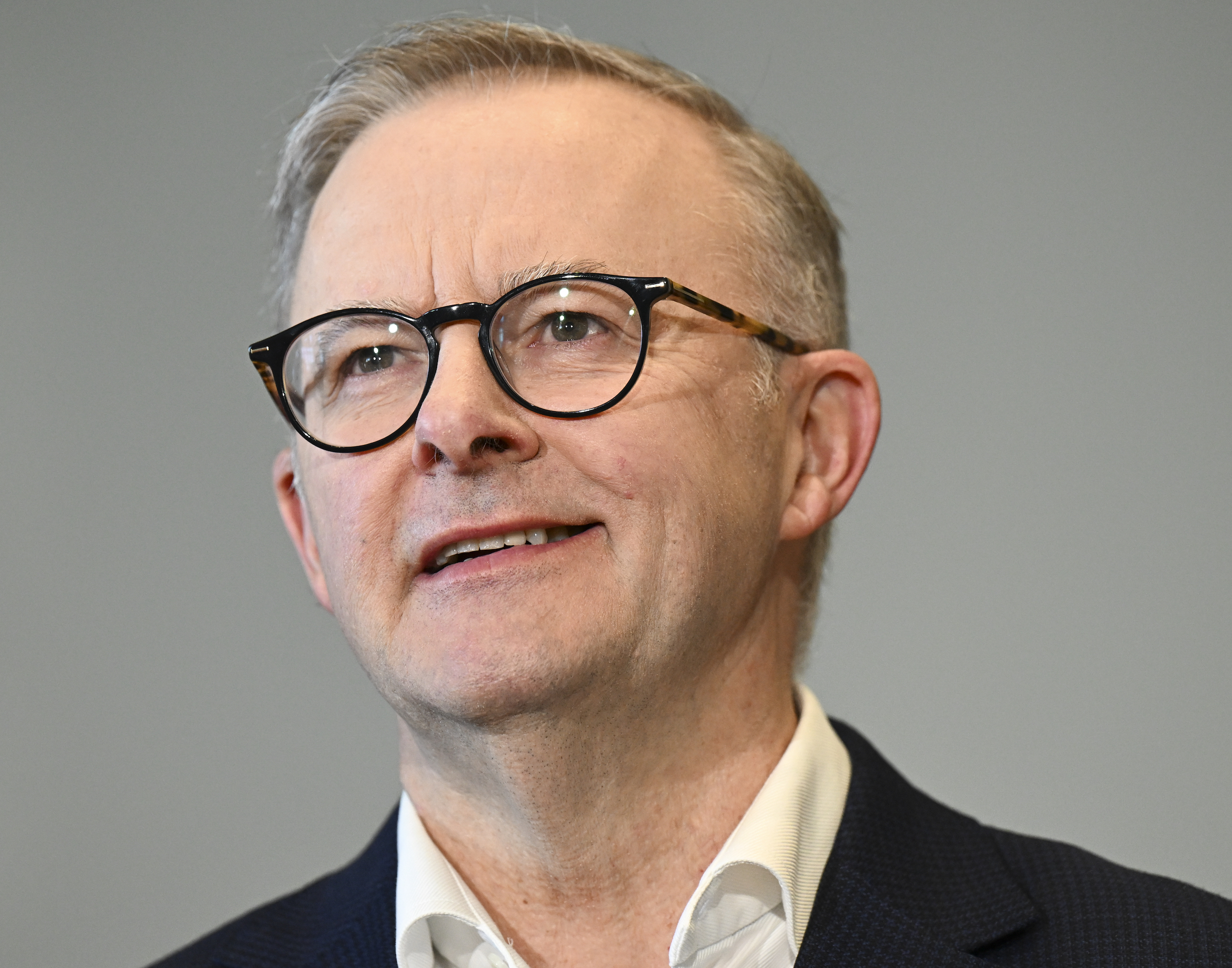 ‘Negligent in the extreme’: Labor inherits crises across portfolios