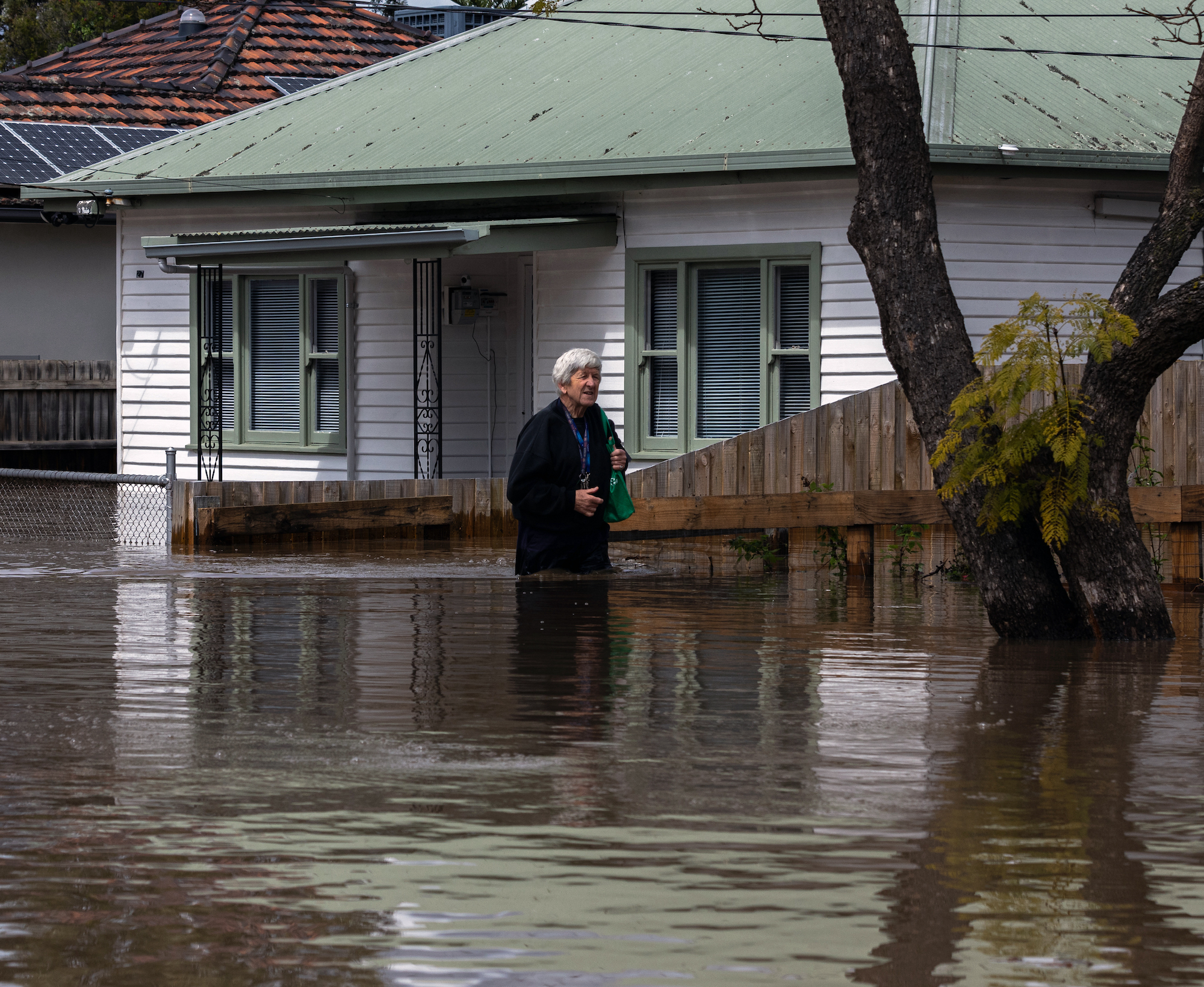 Exclusive: Toxic culture has plunged the Bureau of Meteorology into chaos