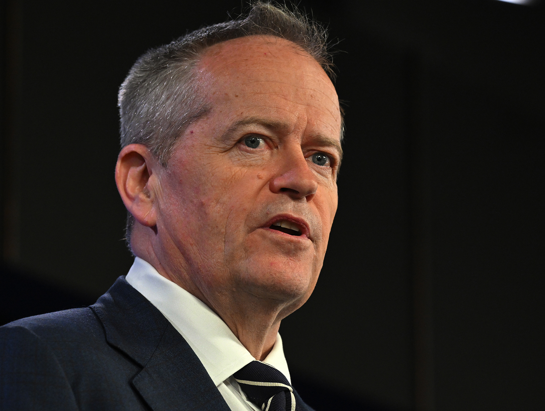 The hidden risks in the NDIS restructure