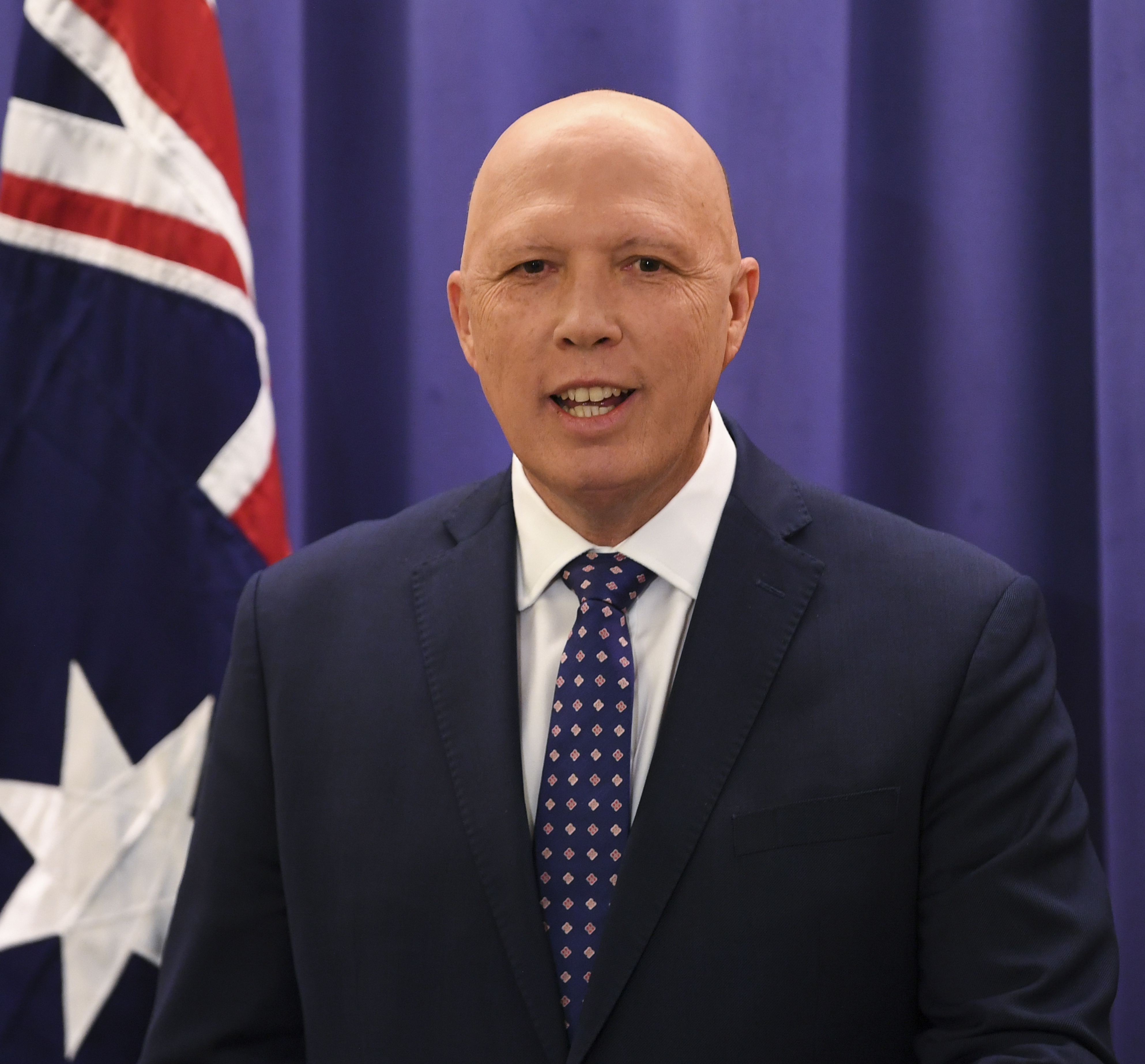 ‘Pushing bullshit’: Leaked docs reveal Dutton’s education farce
