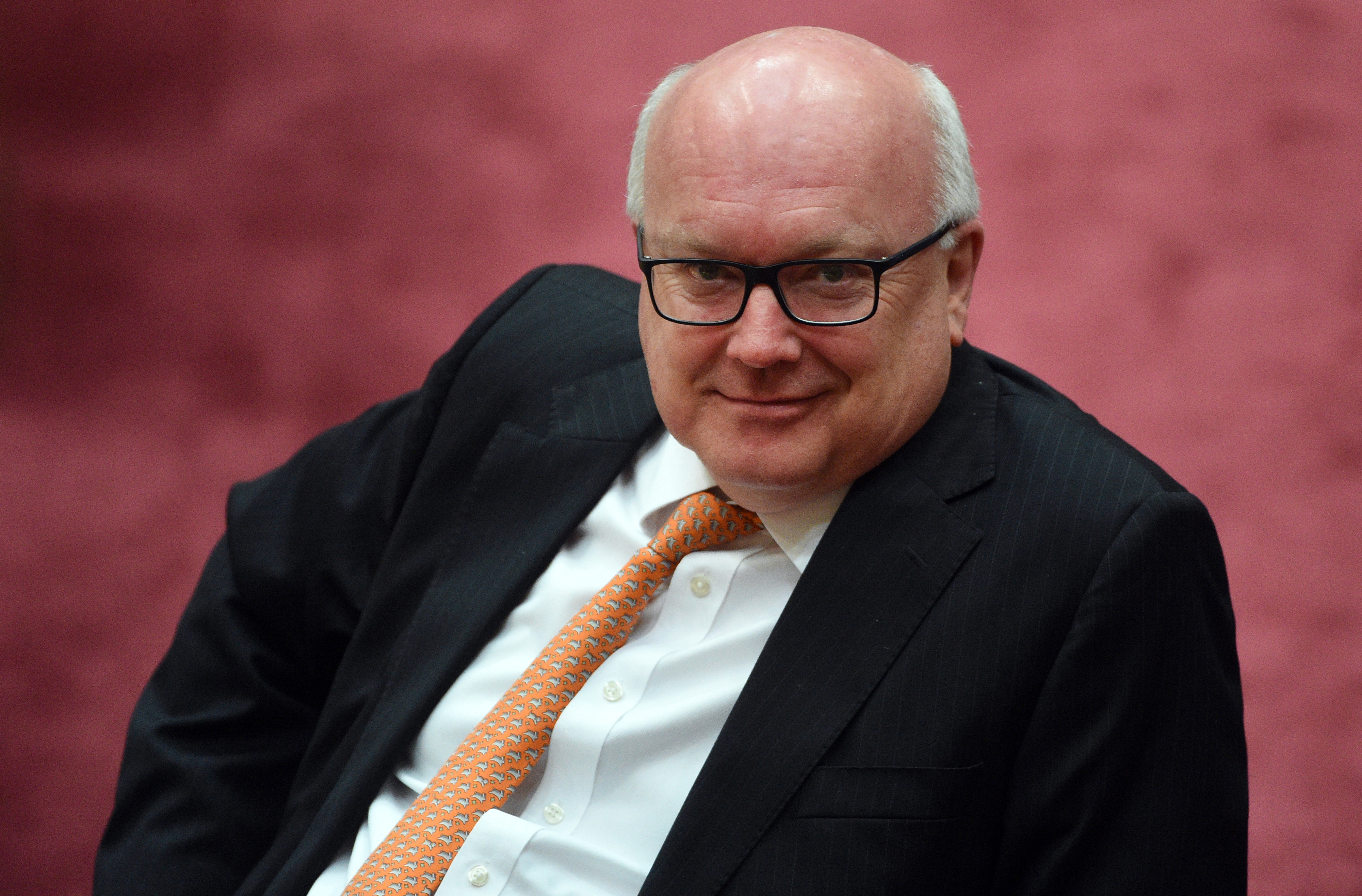 Bell Group fallout raises questions of ministers' roles