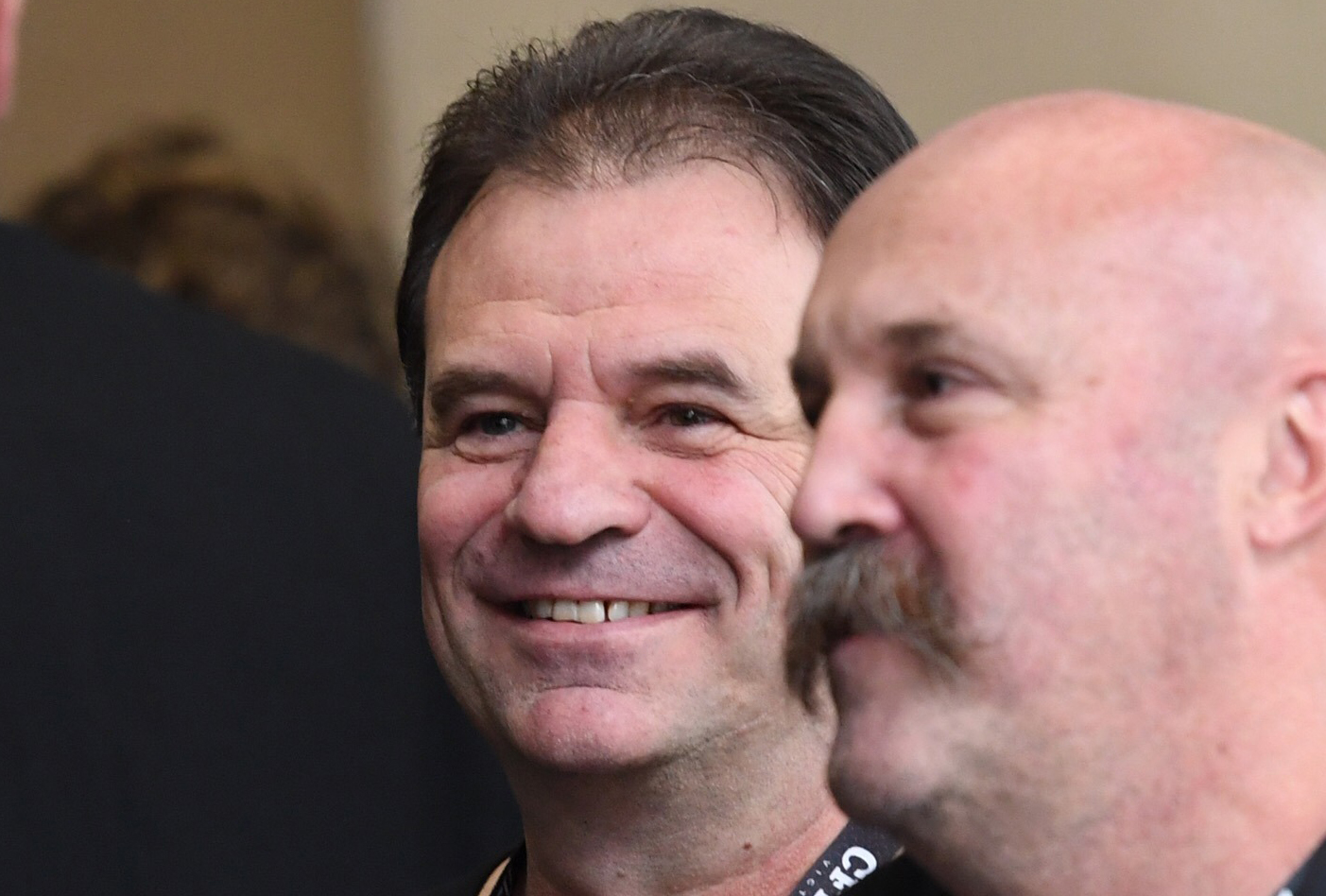 Inside Labor’s refugee strategy 