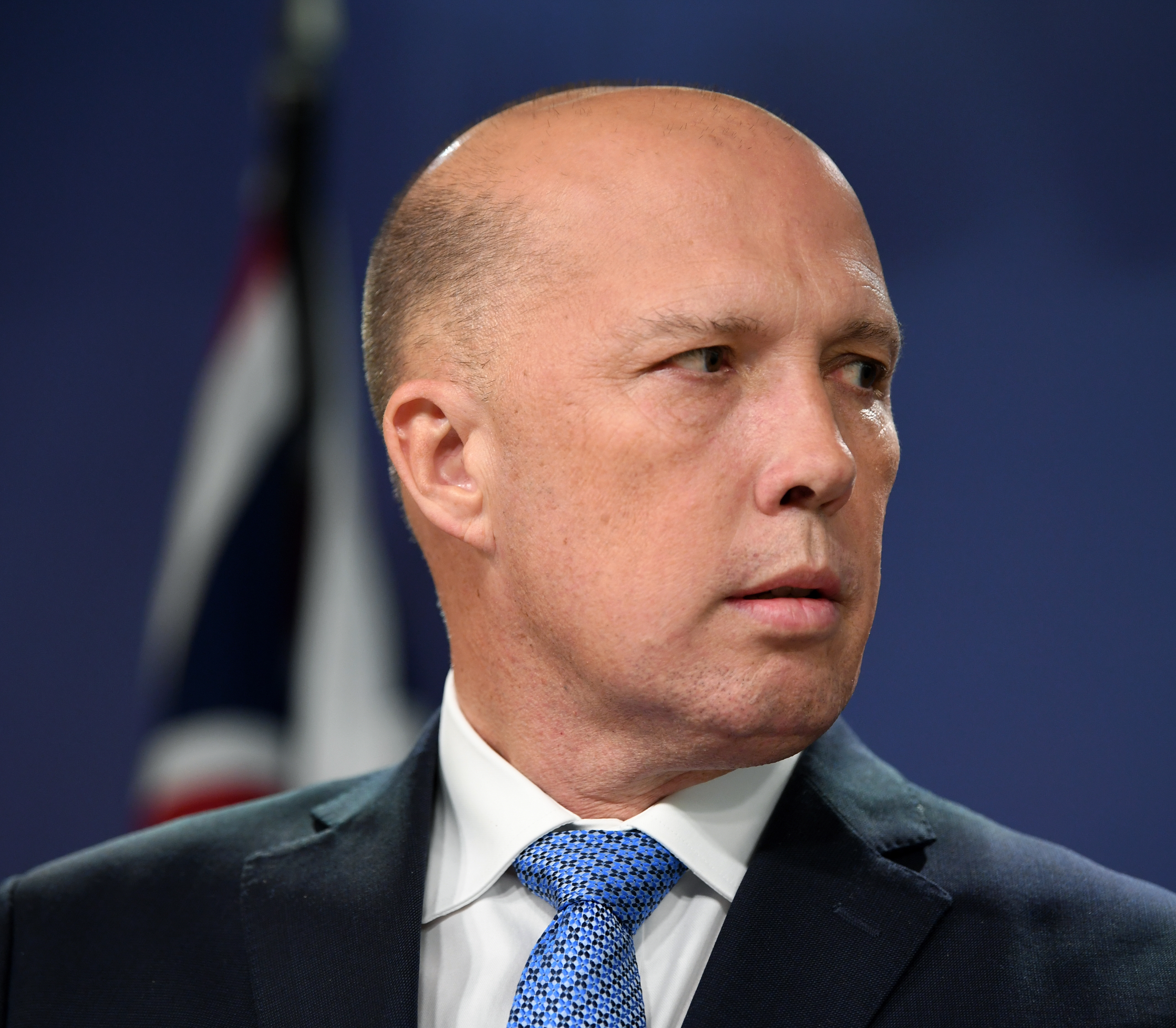 Exclusive: Metadata requests top 350,000
