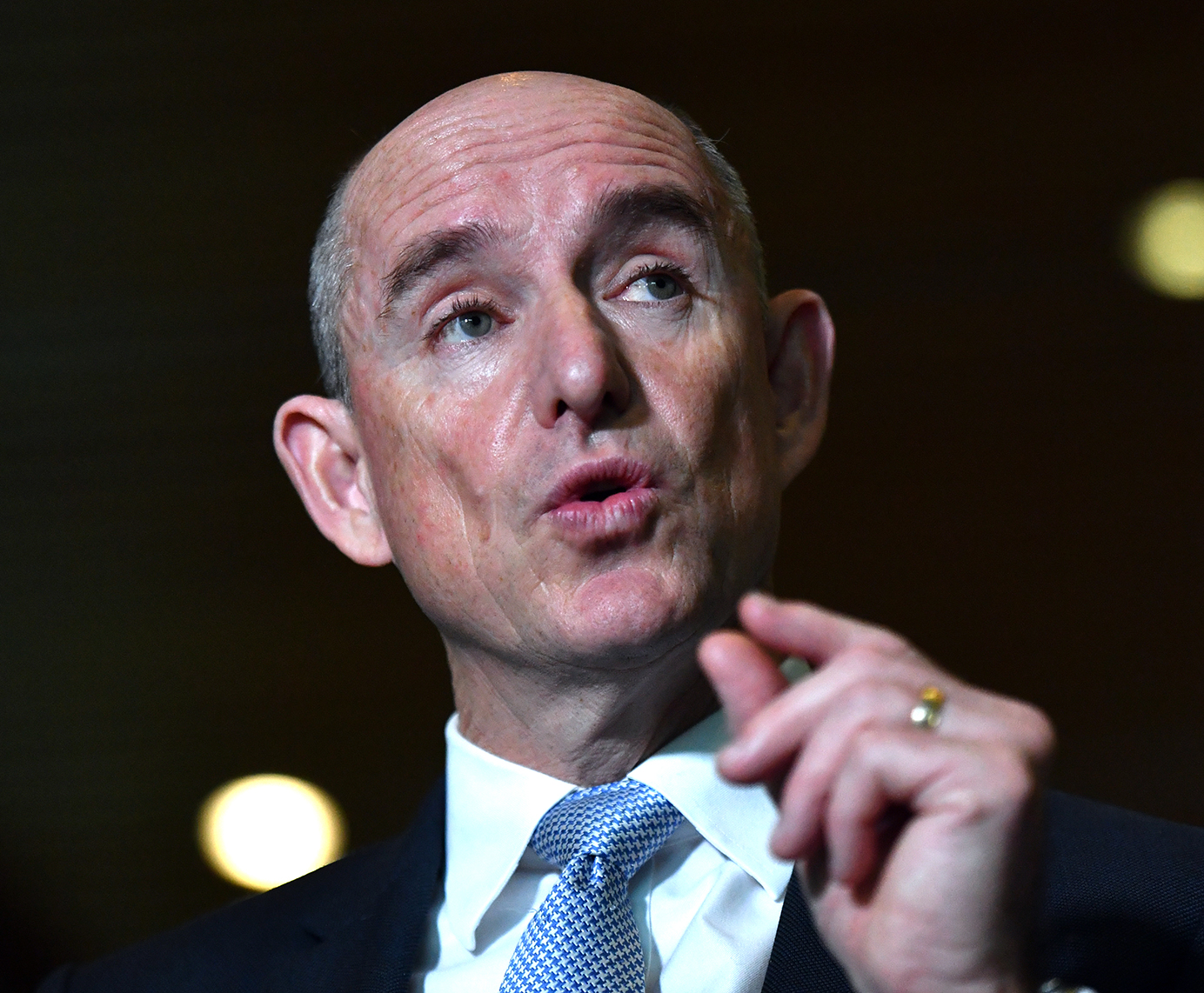 Robo-debt restart affects thousands