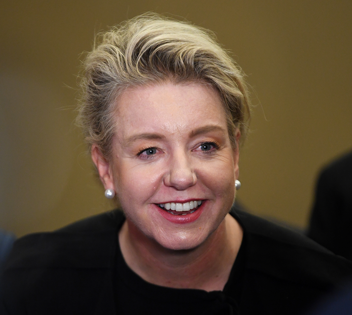 Sport Australia takes $10m from schools