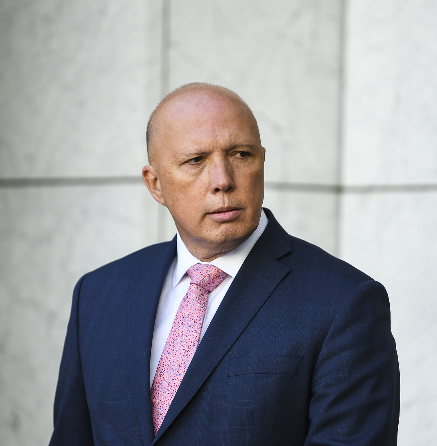 Exclusive: 4115 assaults in immigration detention