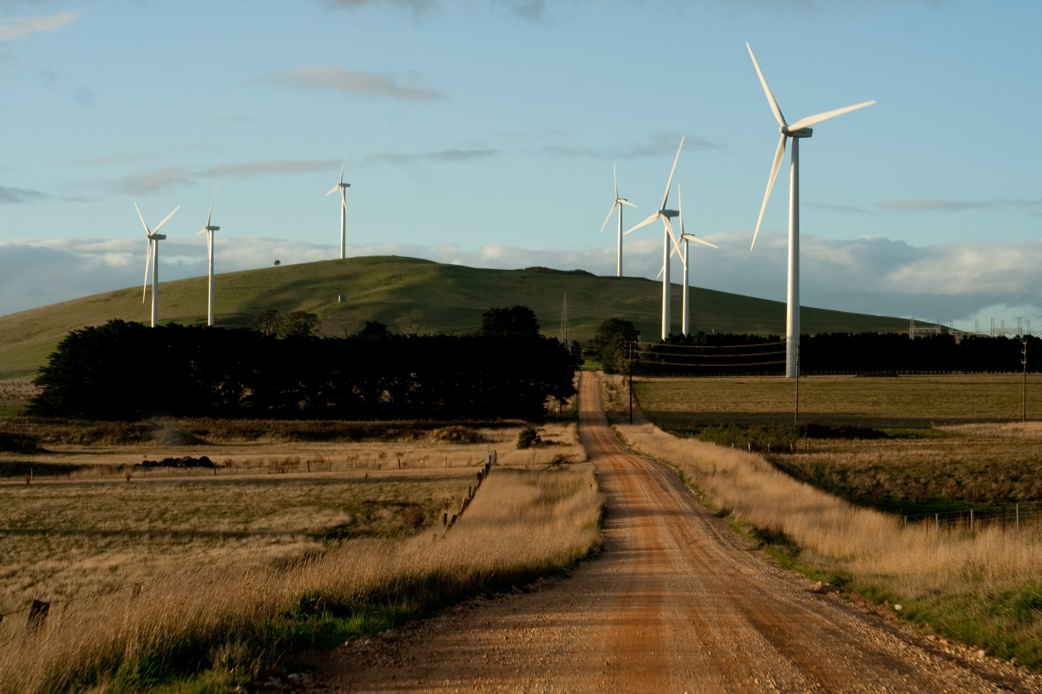 Tobacco industry playbook used to kill renewables