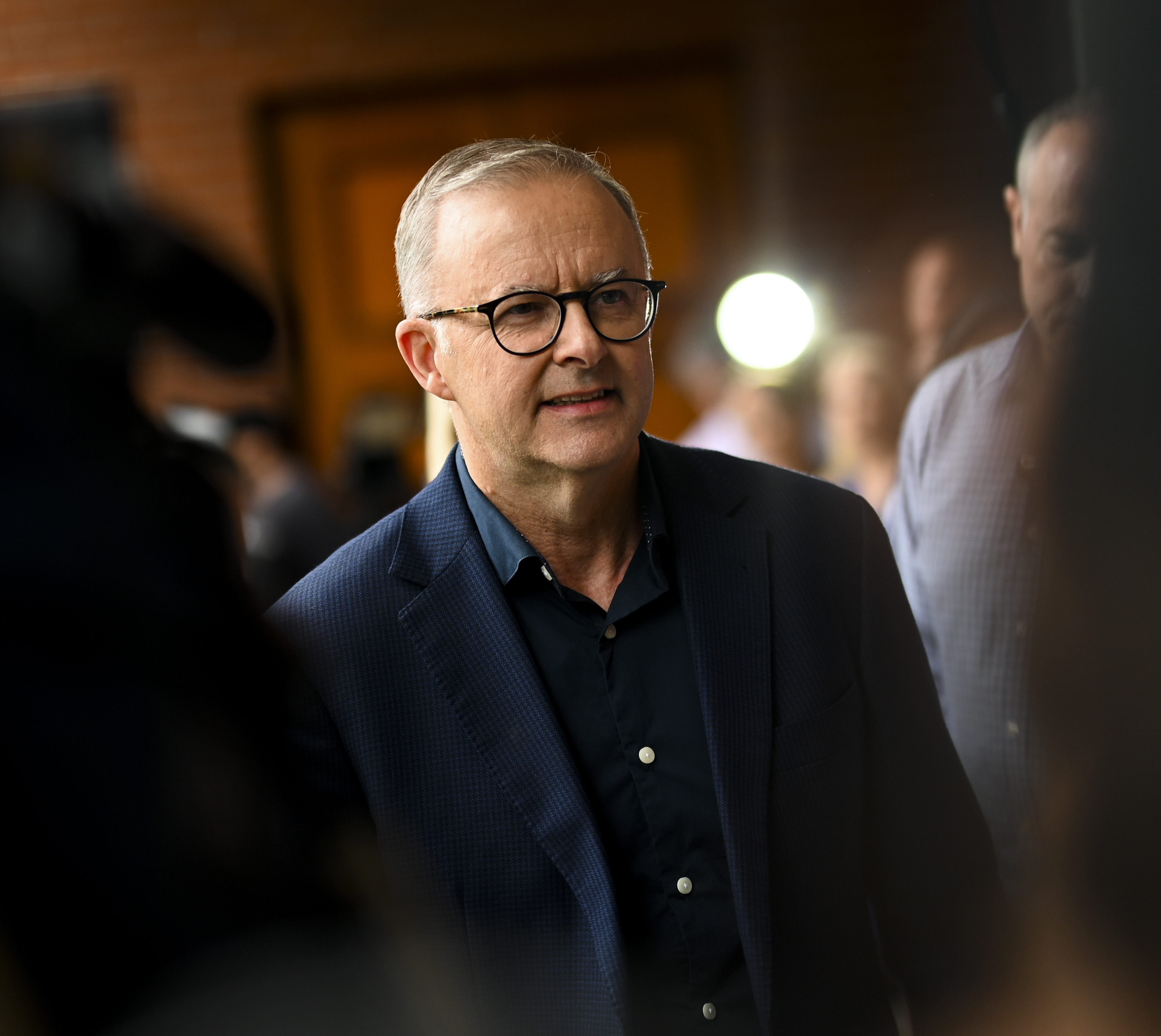 The inside story of Labor’s election promises